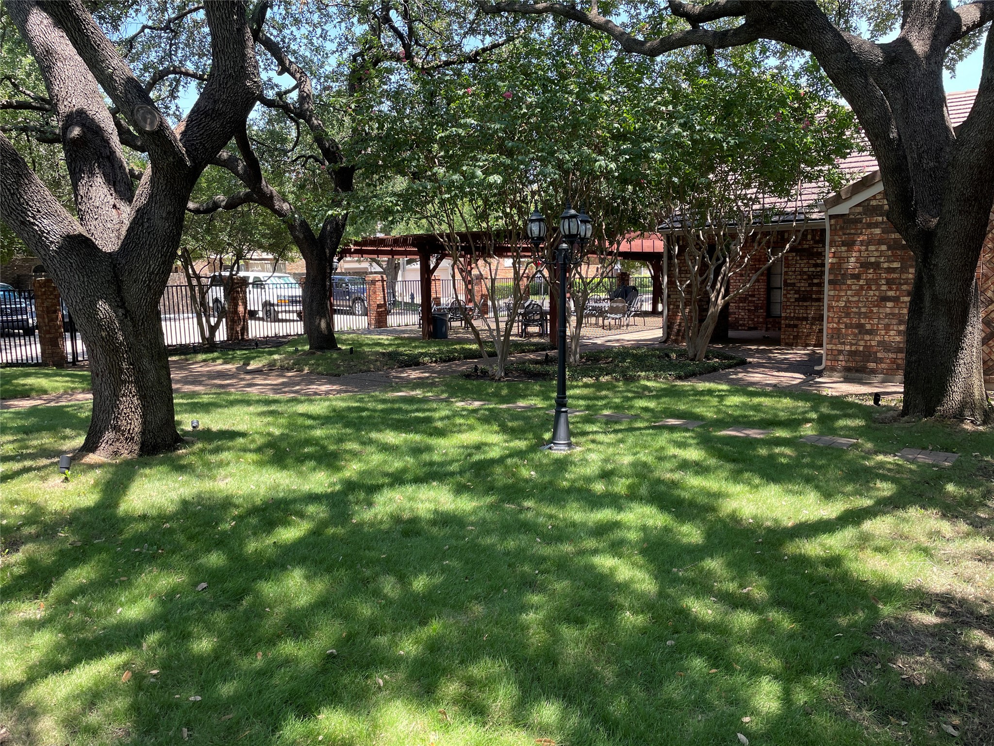 17060 Upper Bay Road Addison TX 75001