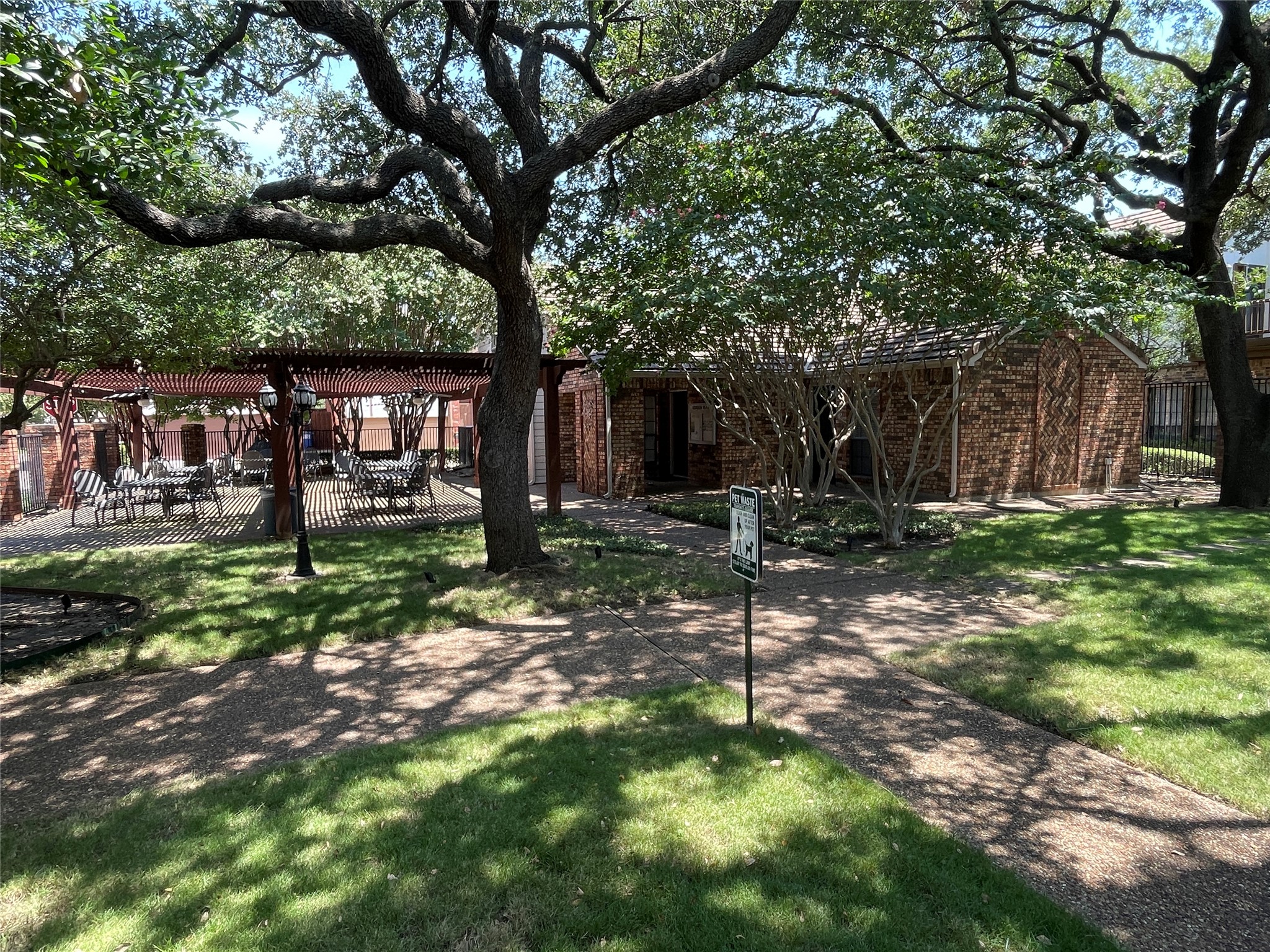17060 Upper Bay Road Addison TX 75001