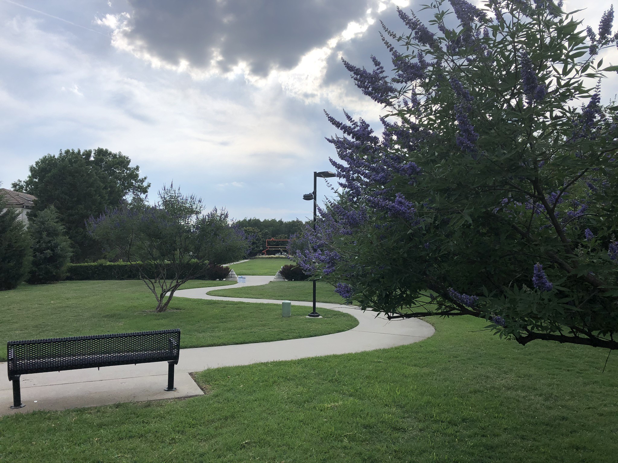 17060 Upper Bay Road Addison TX 75001