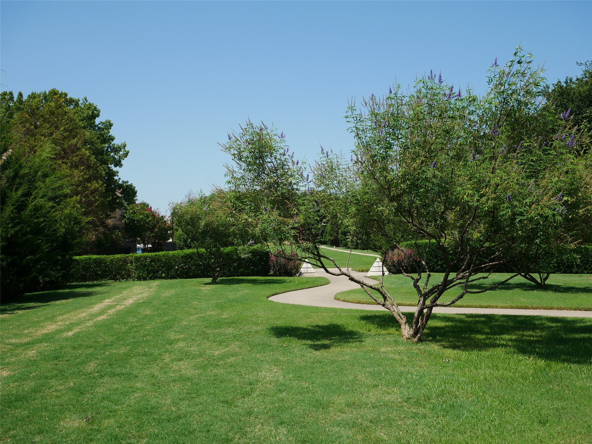 17060 Upper Bay Road Addison TX 75001