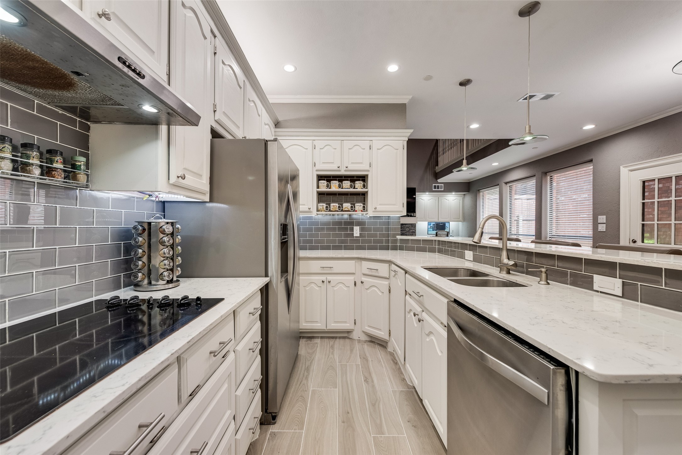17060 Upper Bay Road Addison TX 75001
