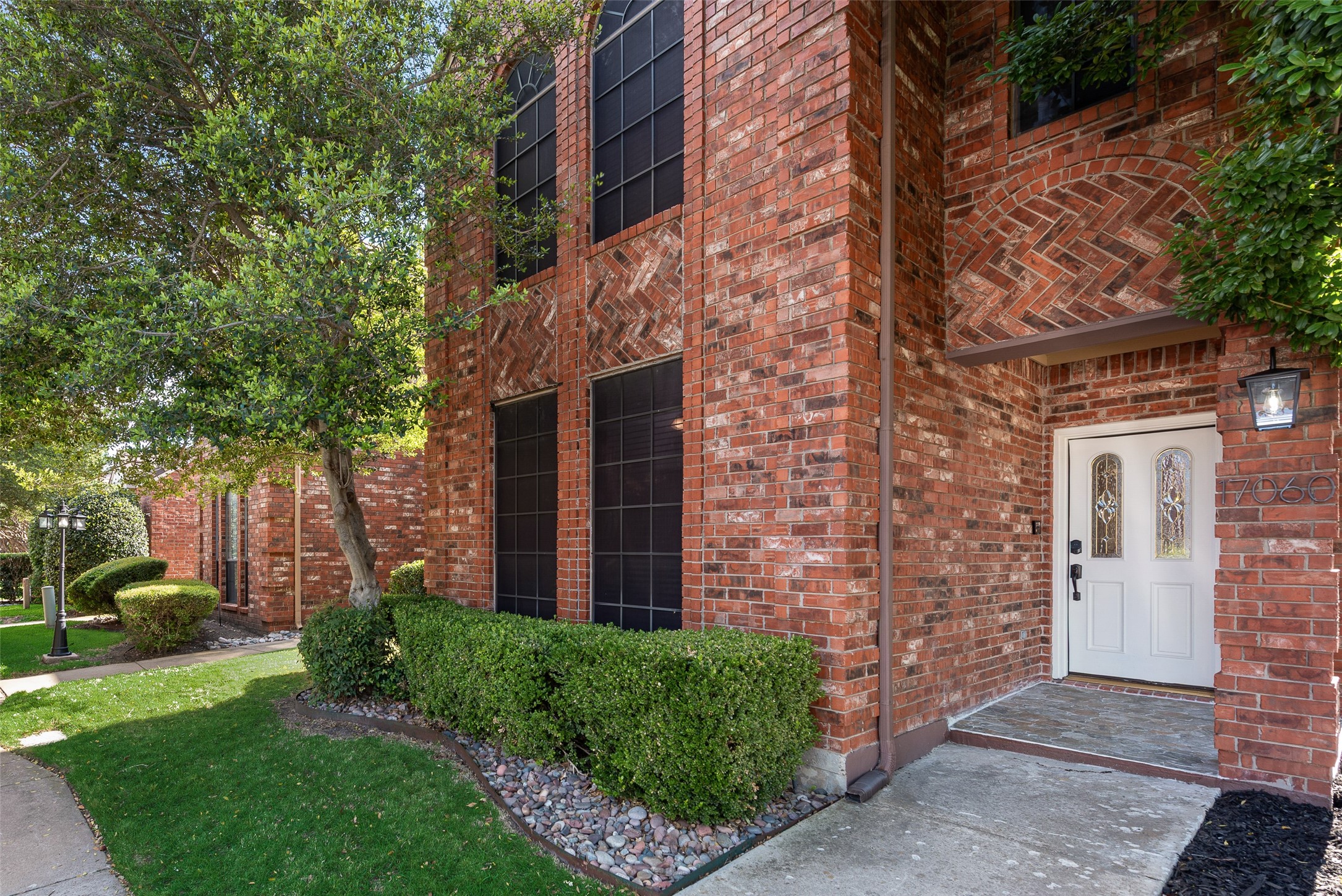 17060 Upper Bay Road Addison TX 75001