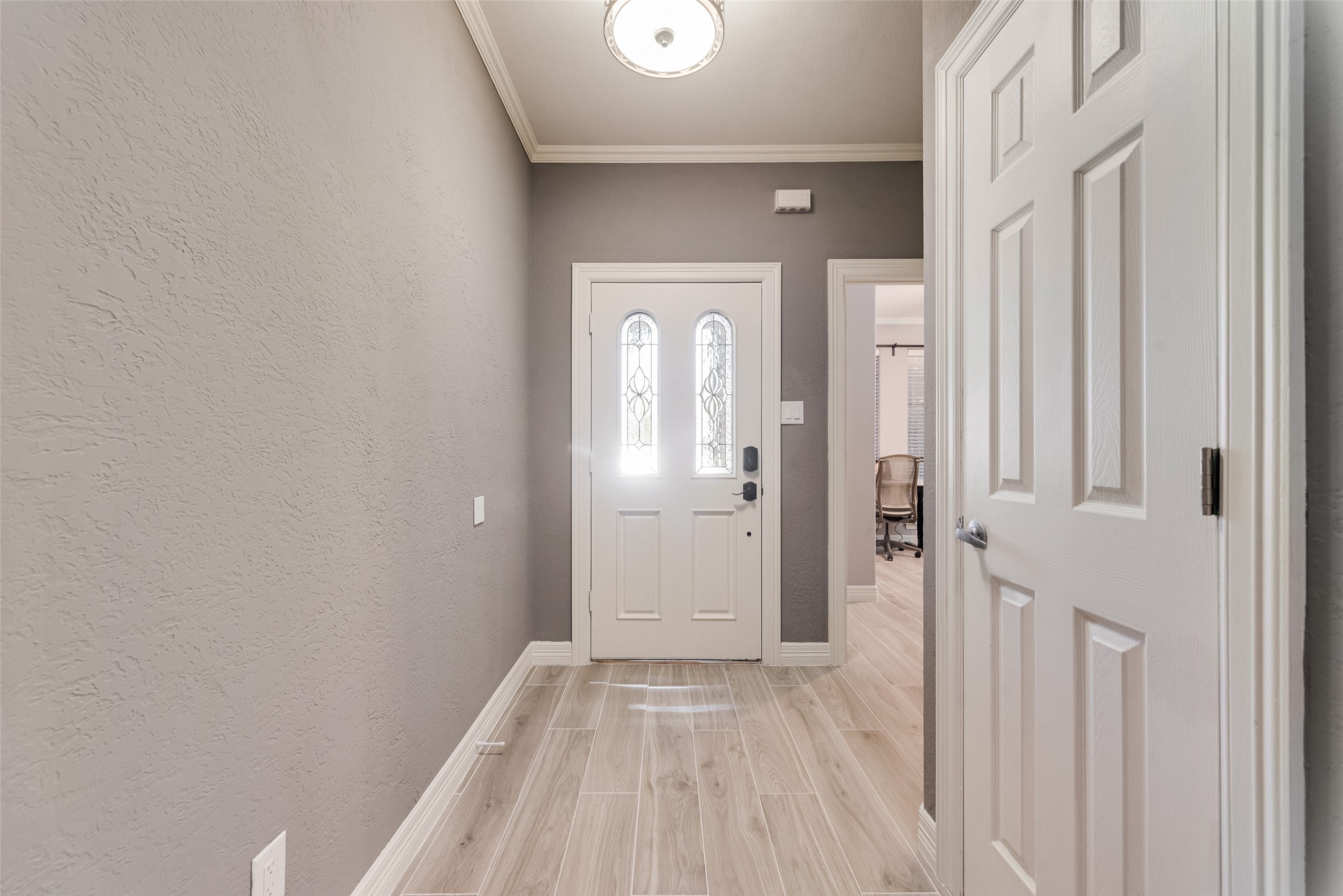 17060 Upper Bay Road Addison TX 75001