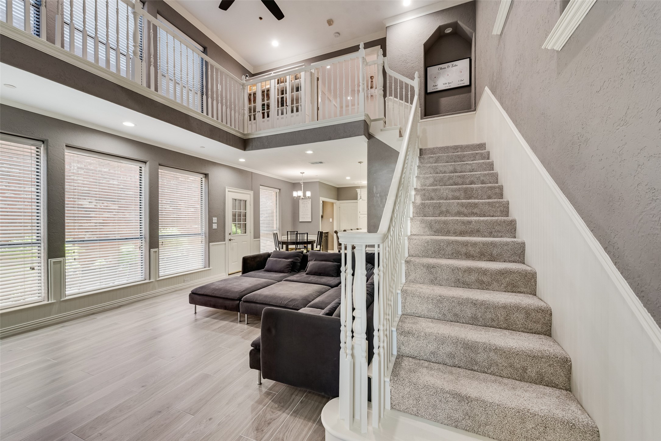 17060 Upper Bay Road Addison TX 75001