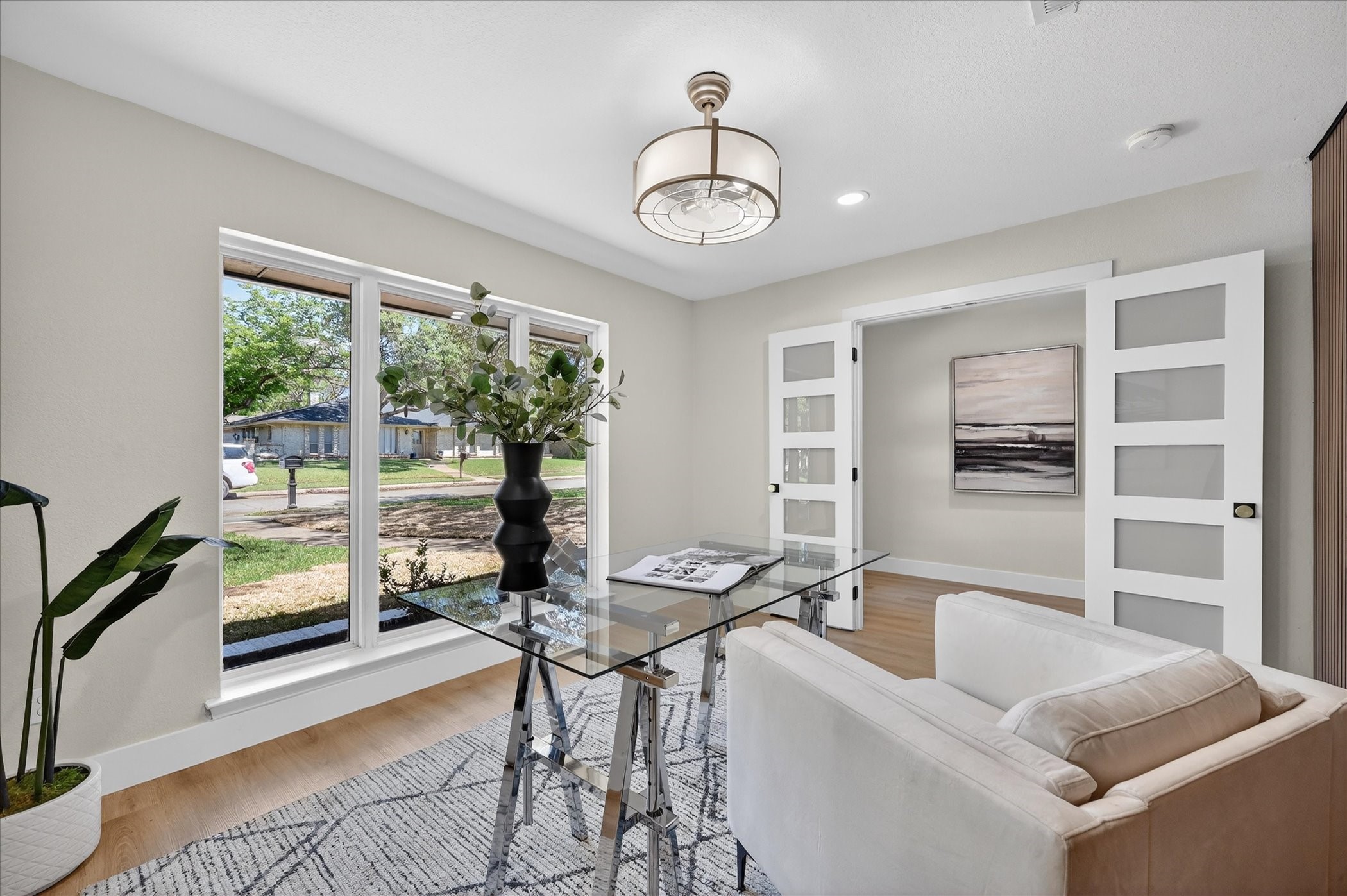 2608 Northcrest Drive Plano TX 75075