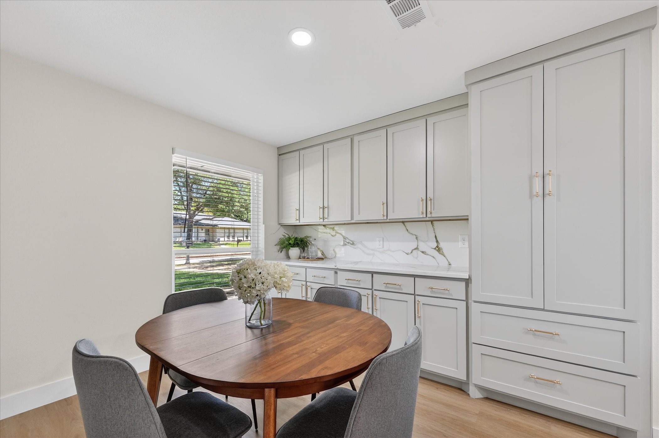 2608 Northcrest Drive Plano TX 75075