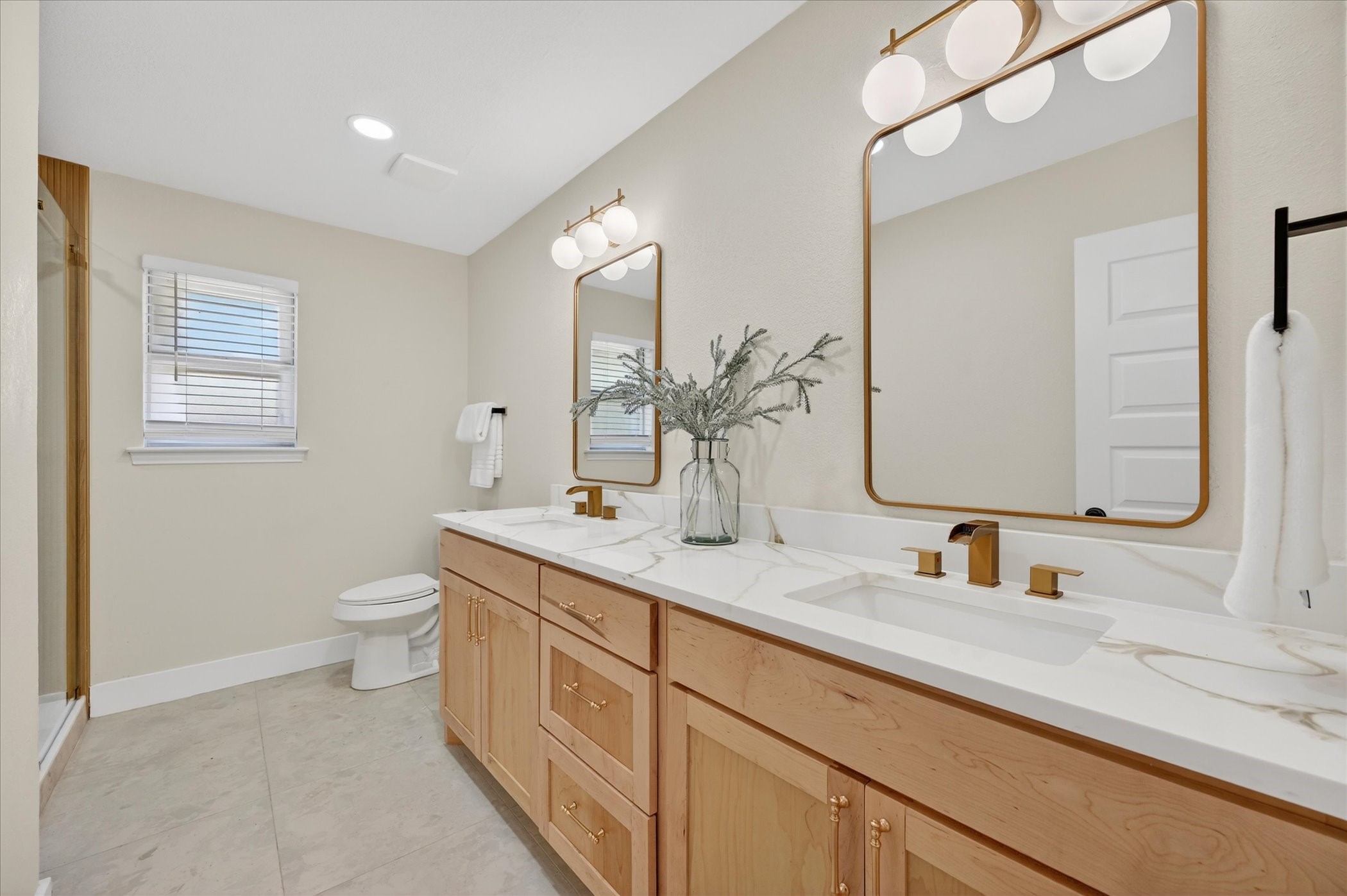 2608 Northcrest Drive Plano TX 75075