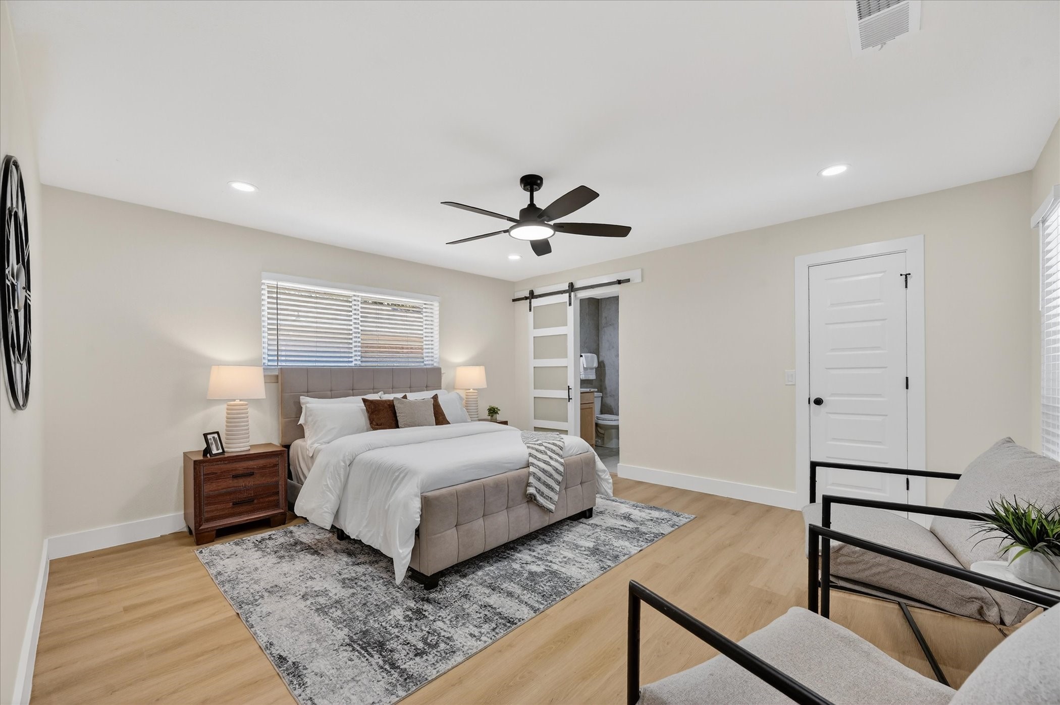 2608 Northcrest Drive Plano TX 75075