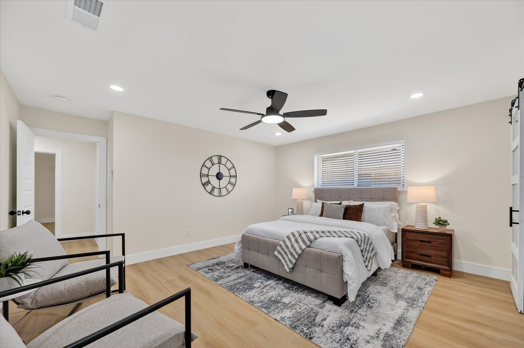 2608 Northcrest Drive Plano TX 75075