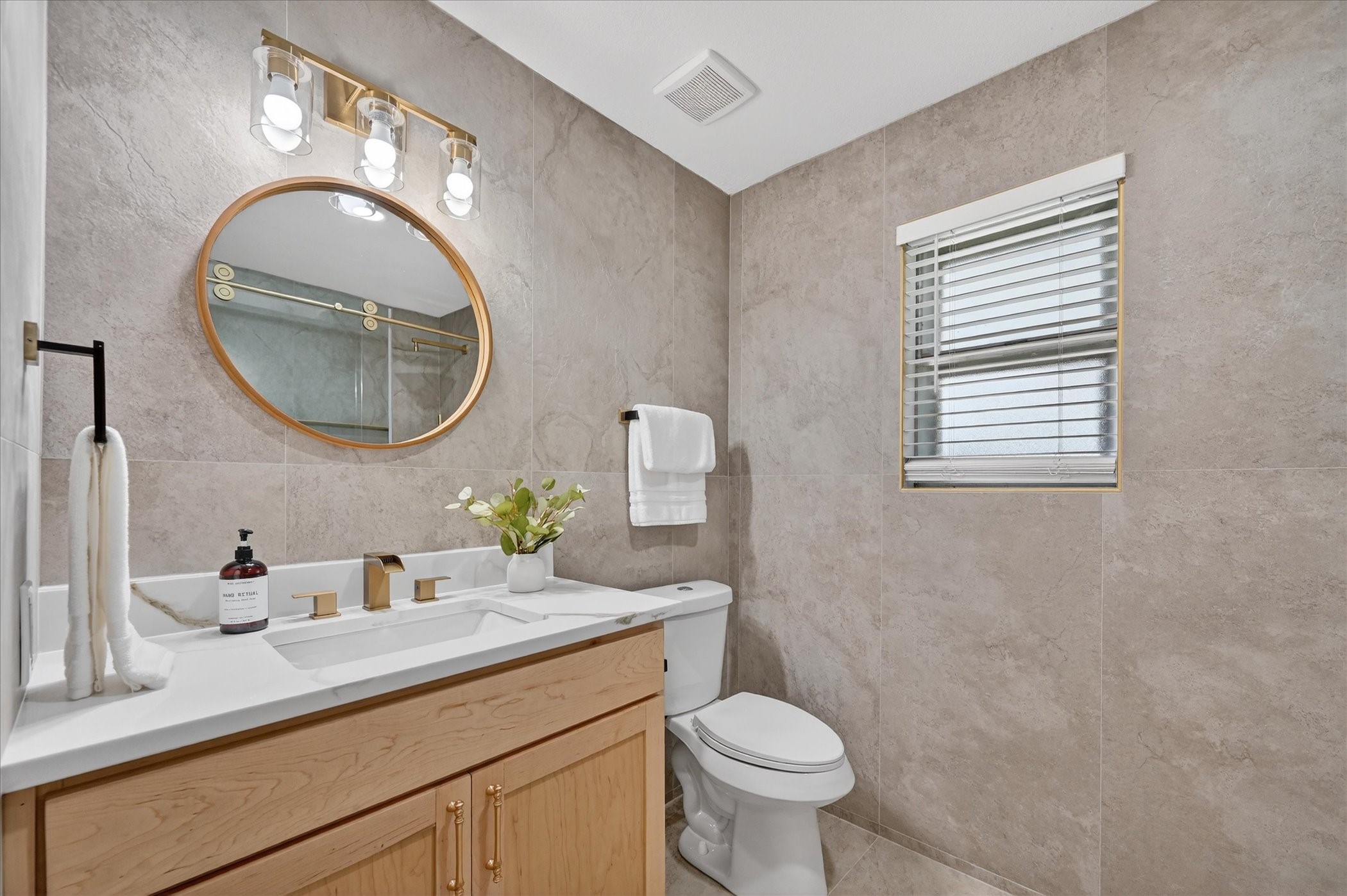 2608 Northcrest Drive Plano TX 75075