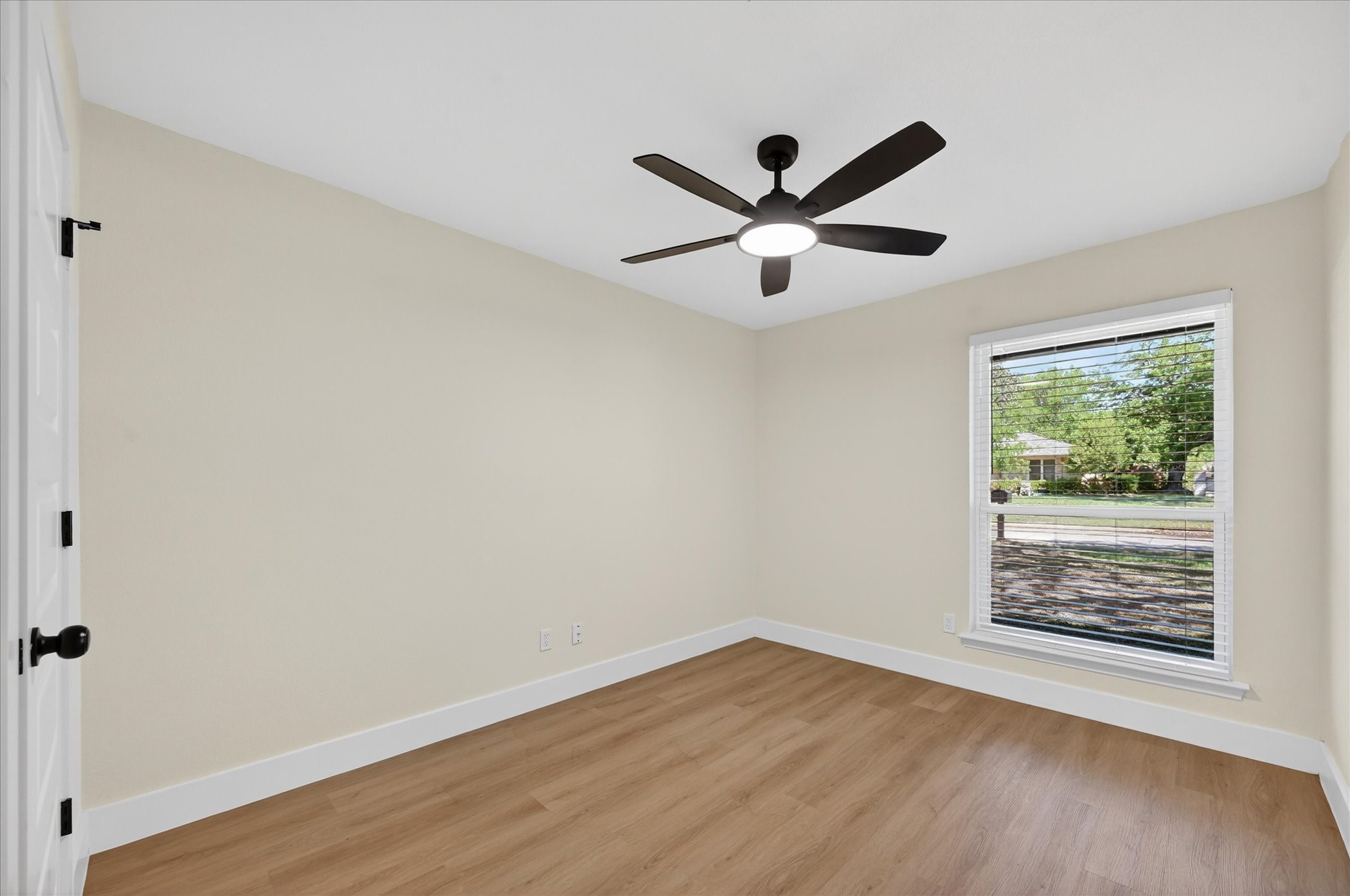 2608 Northcrest Drive Plano TX 75075