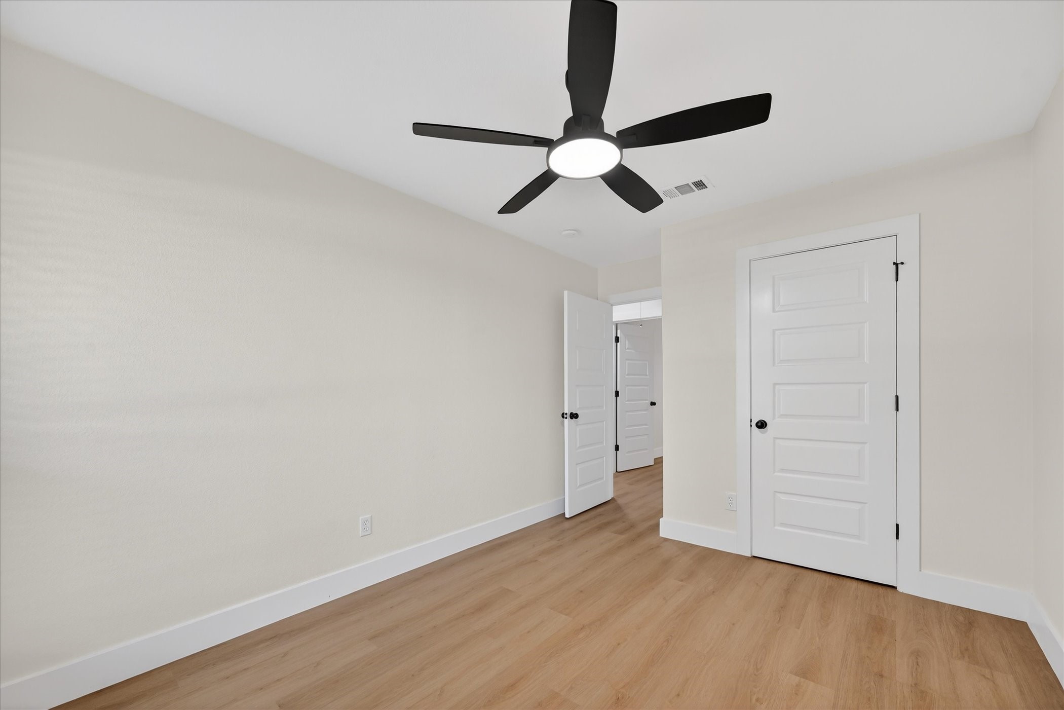 2608 Northcrest Drive Plano TX 75075