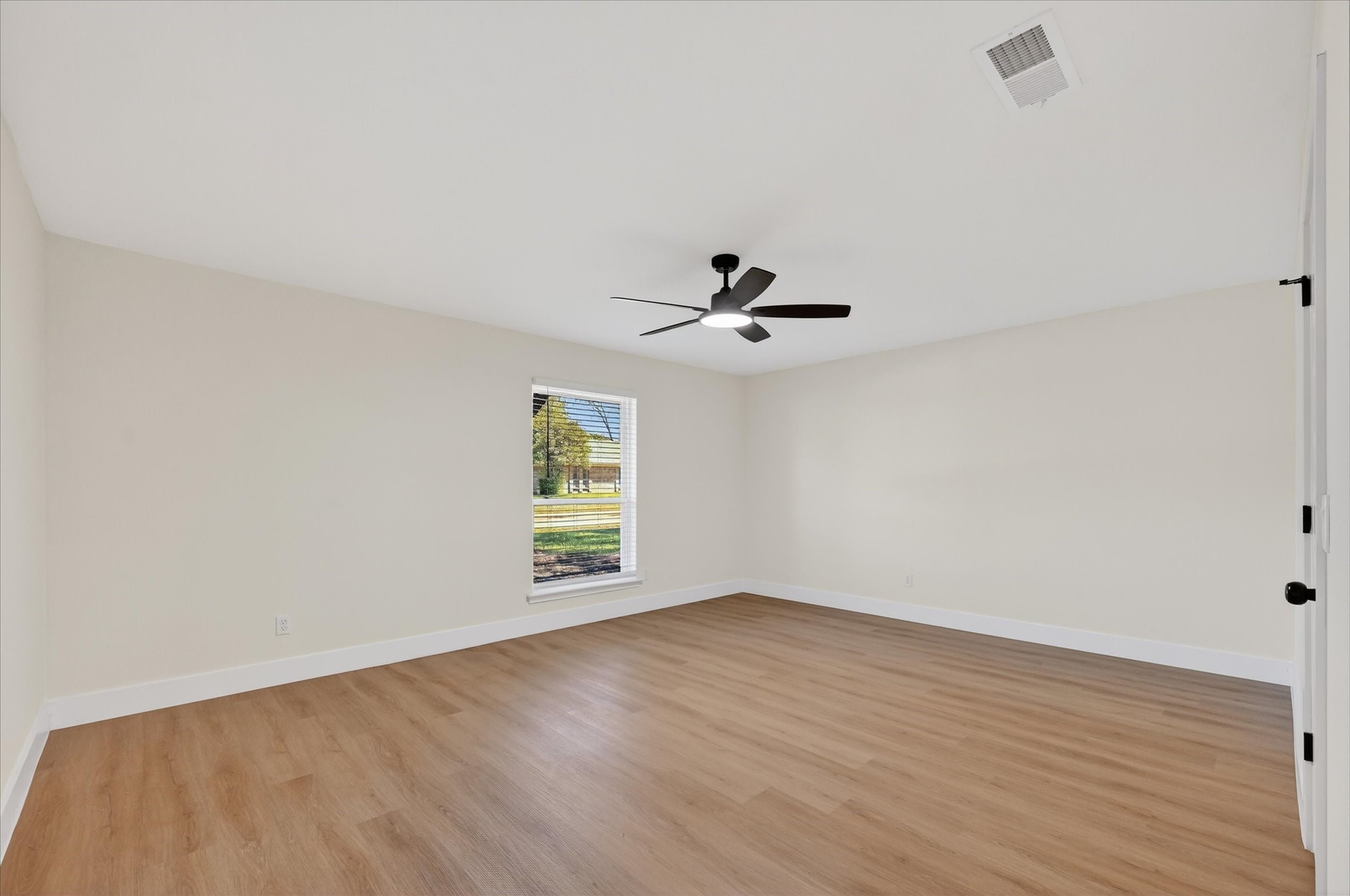 2608 Northcrest Drive Plano TX 75075