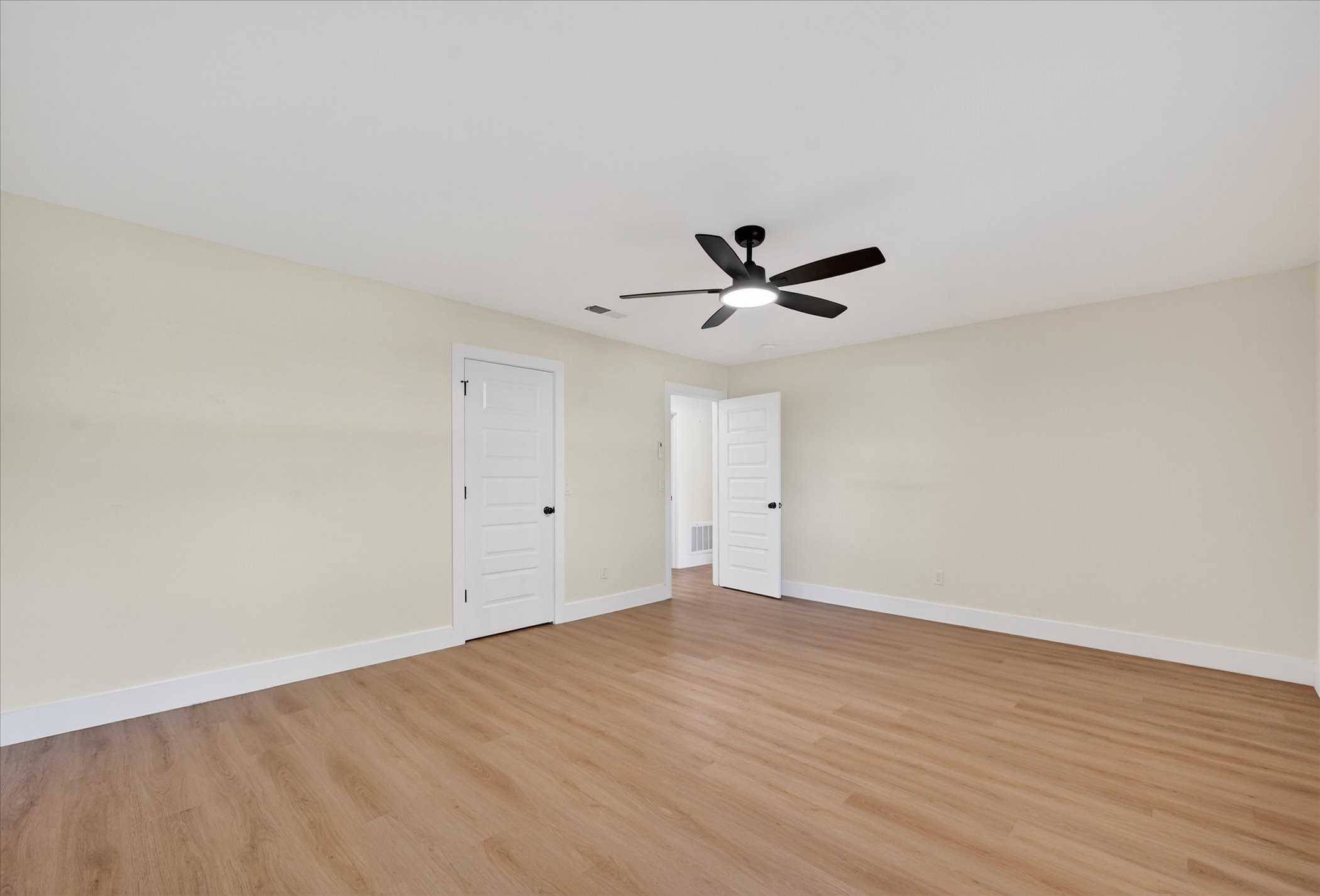2608 Northcrest Drive Plano TX 75075