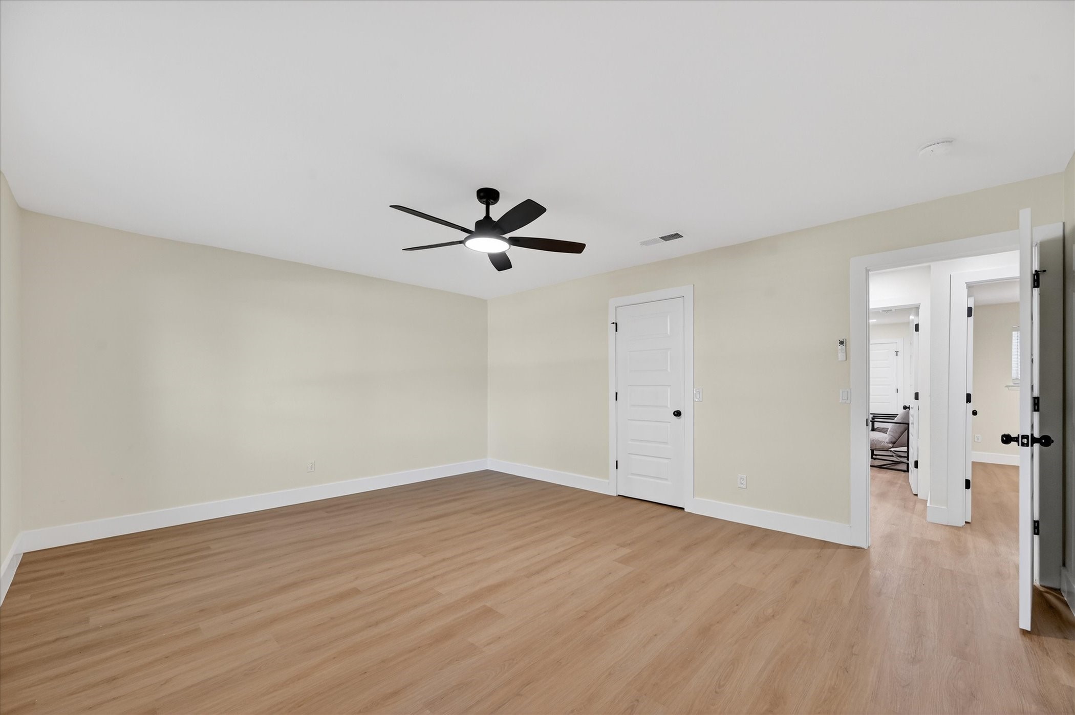 2608 Northcrest Drive Plano TX 75075