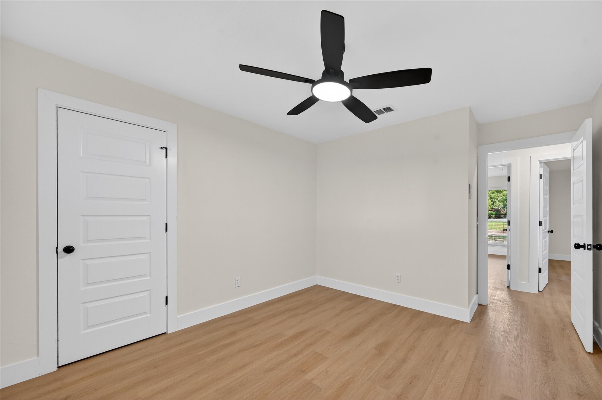2608 Northcrest Drive Plano TX 75075