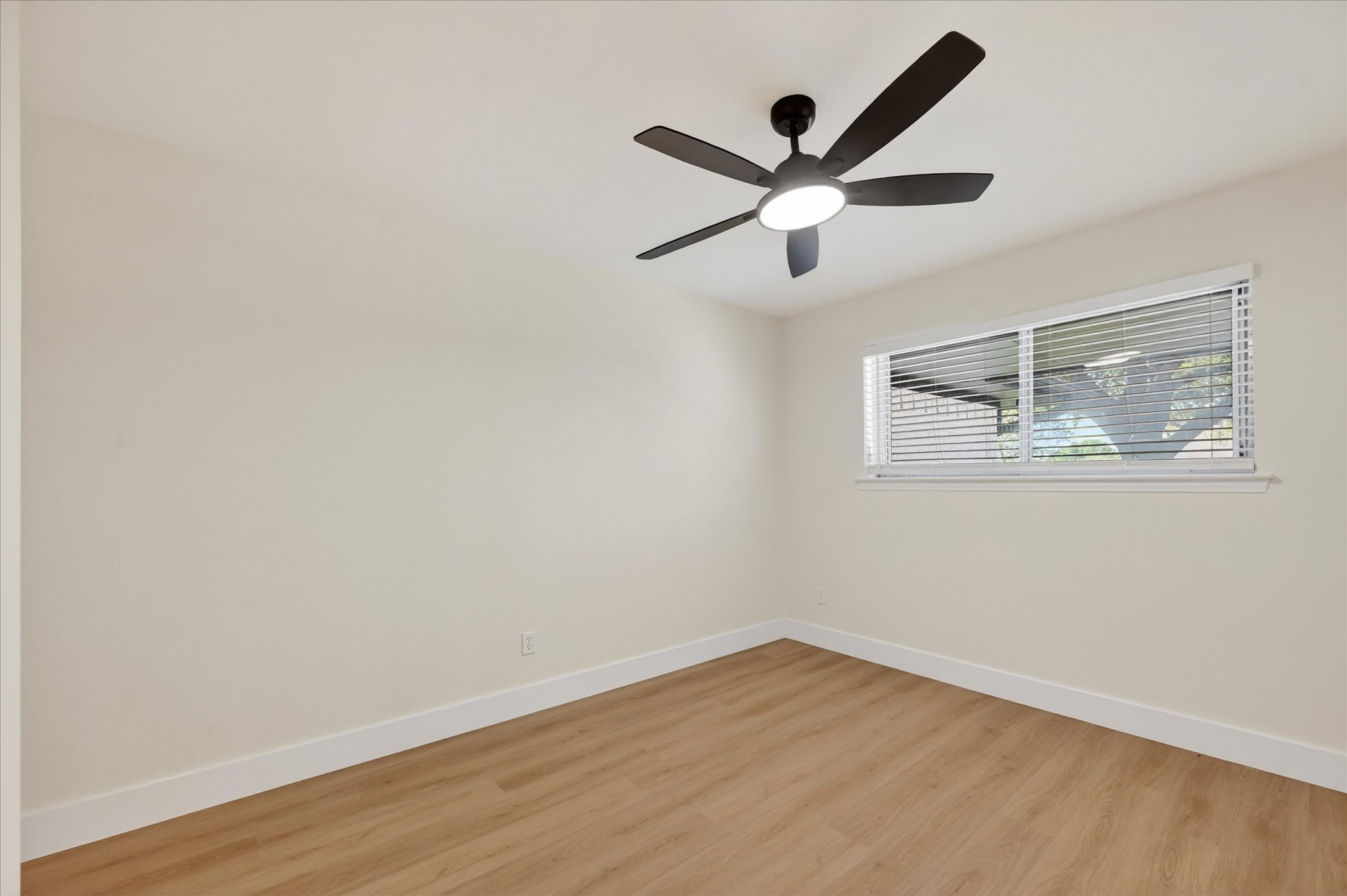 2608 Northcrest Drive Plano TX 75075