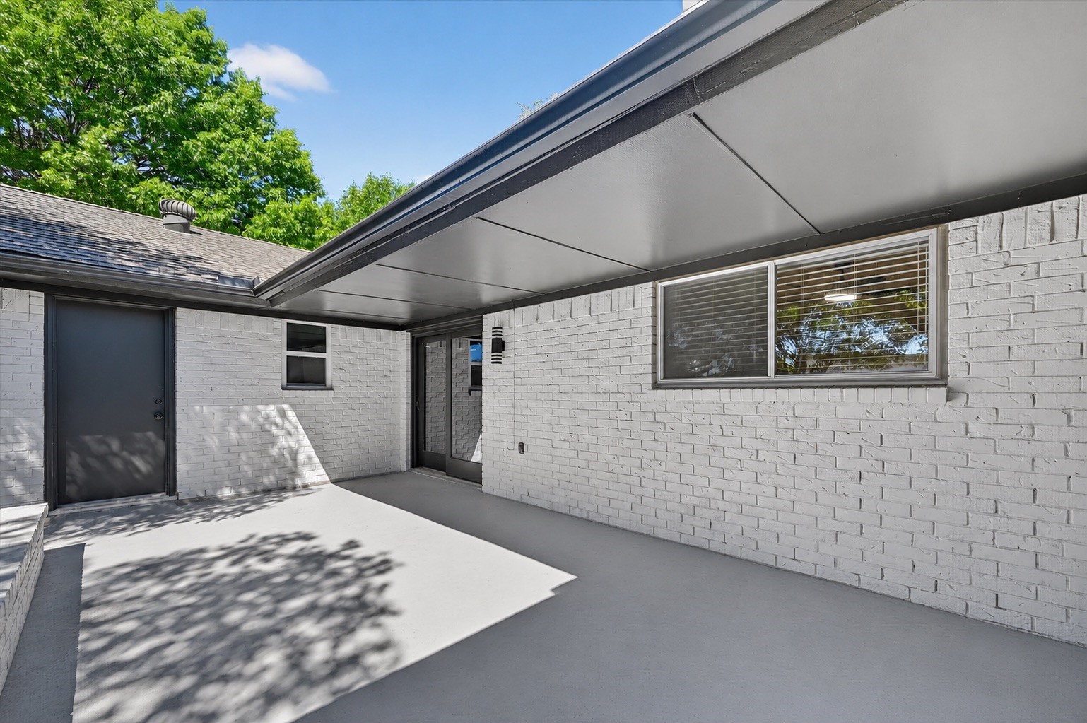 2608 Northcrest Drive Plano TX 75075
