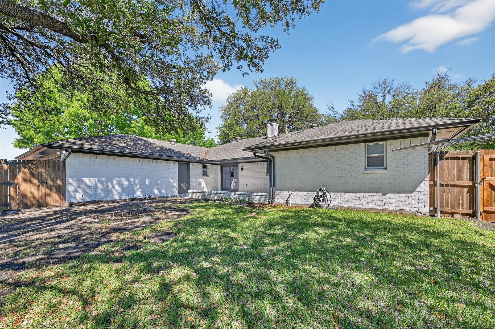 2608 Northcrest Drive Plano TX 75075