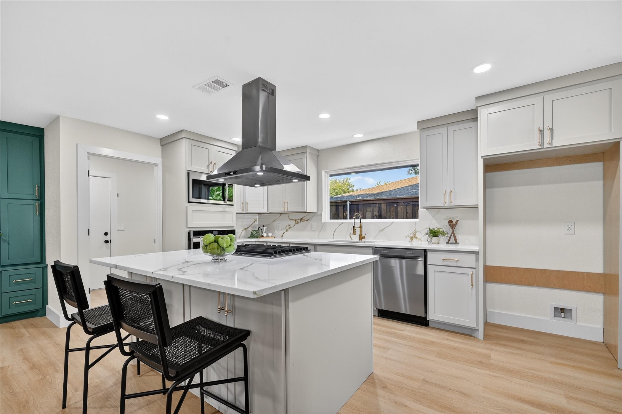 2608 Northcrest Drive Plano TX 75075