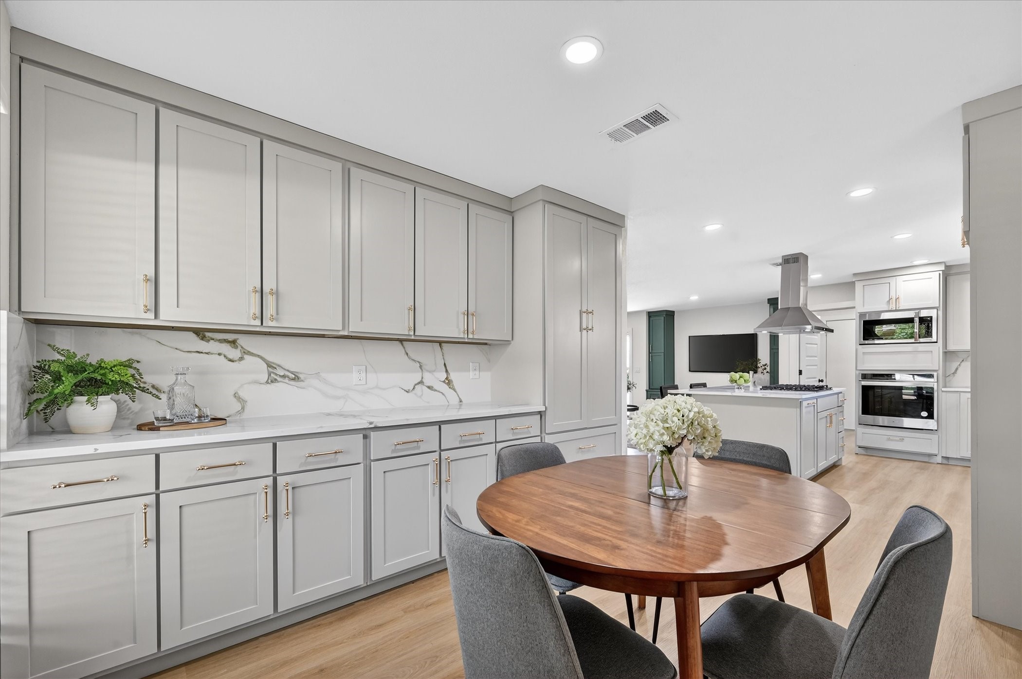 2608 Northcrest Drive Plano TX 75075