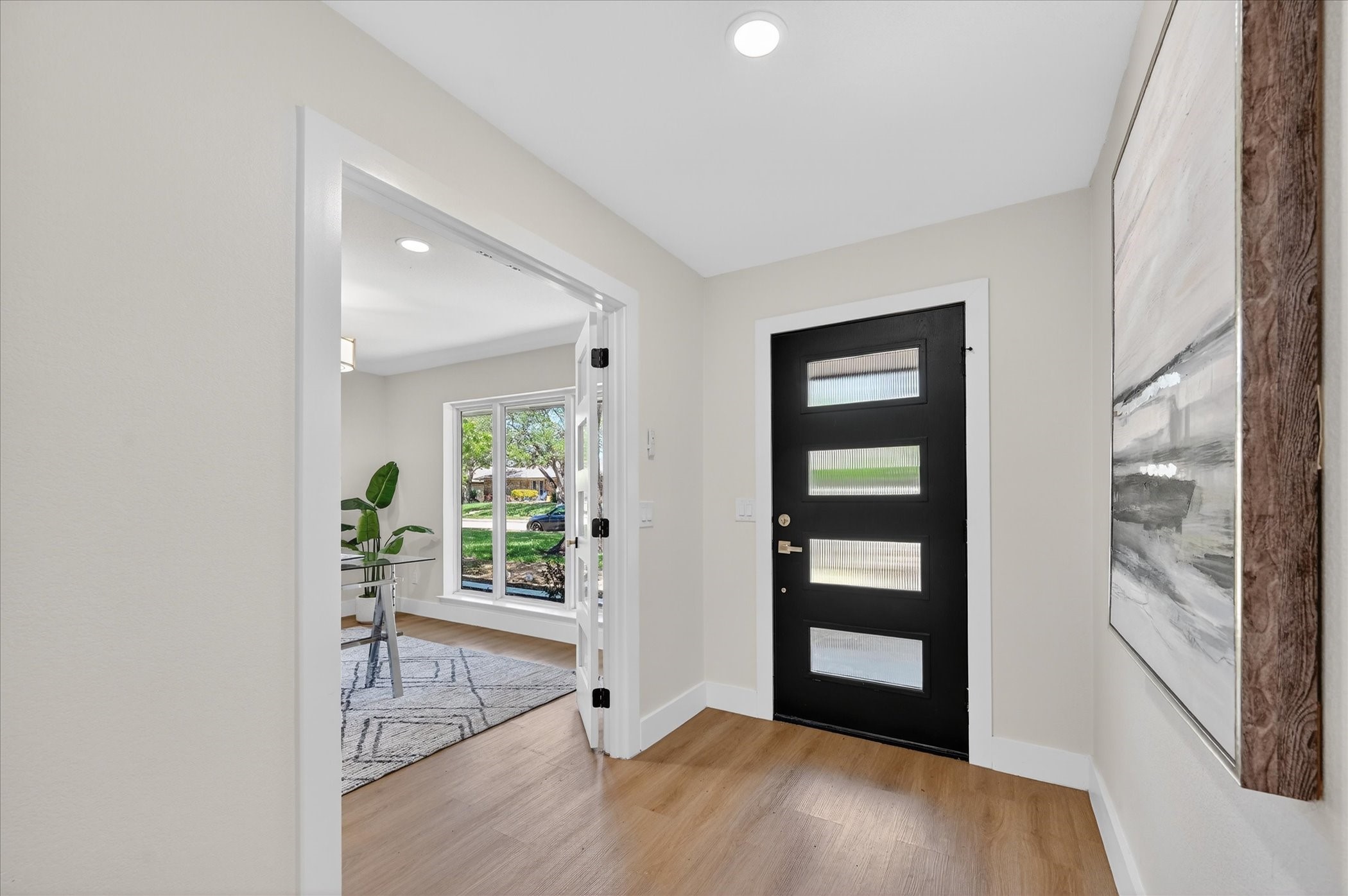 2608 Northcrest Drive Plano TX 75075