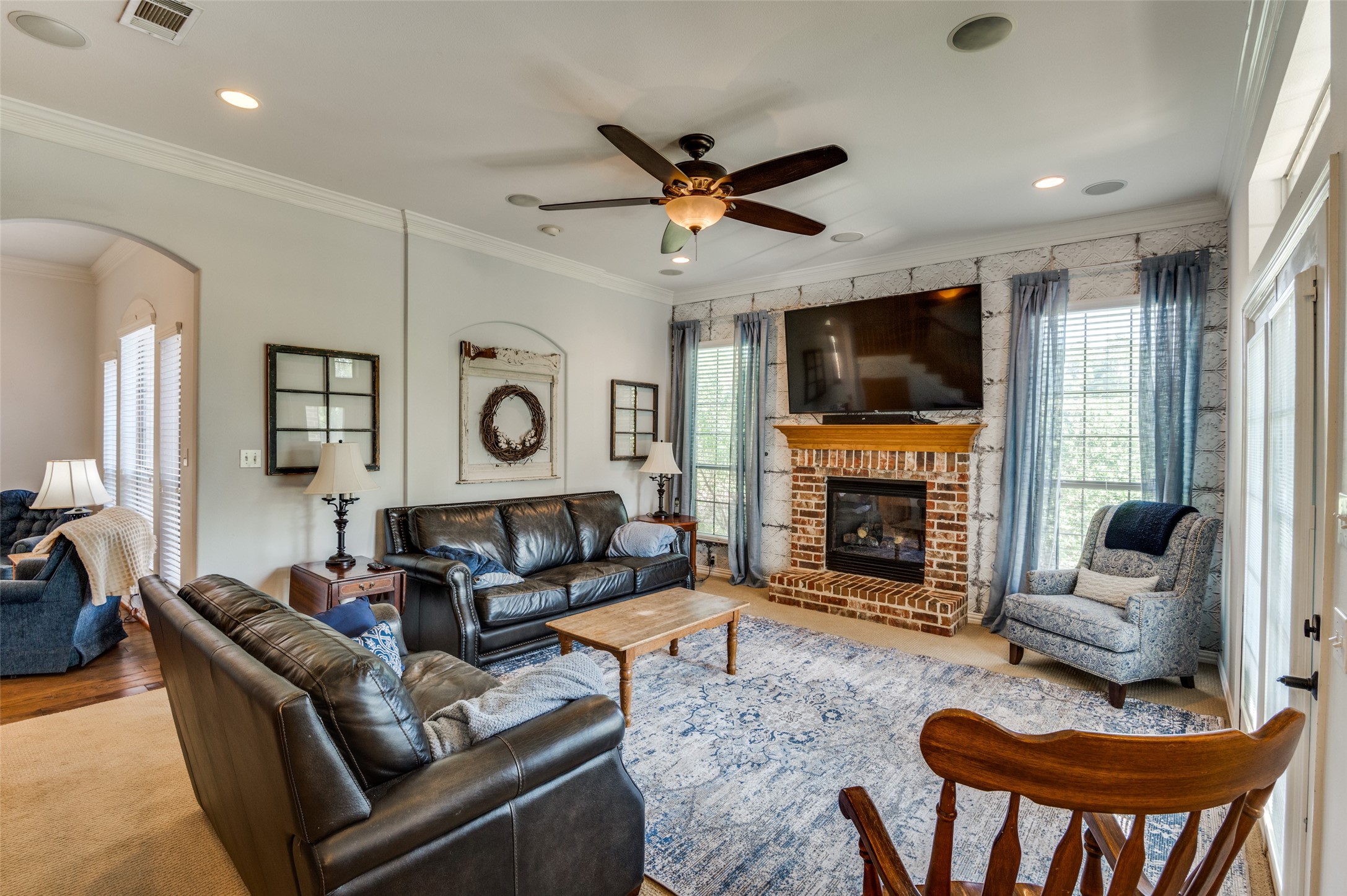 336 Maggie Street Canton TX 75103