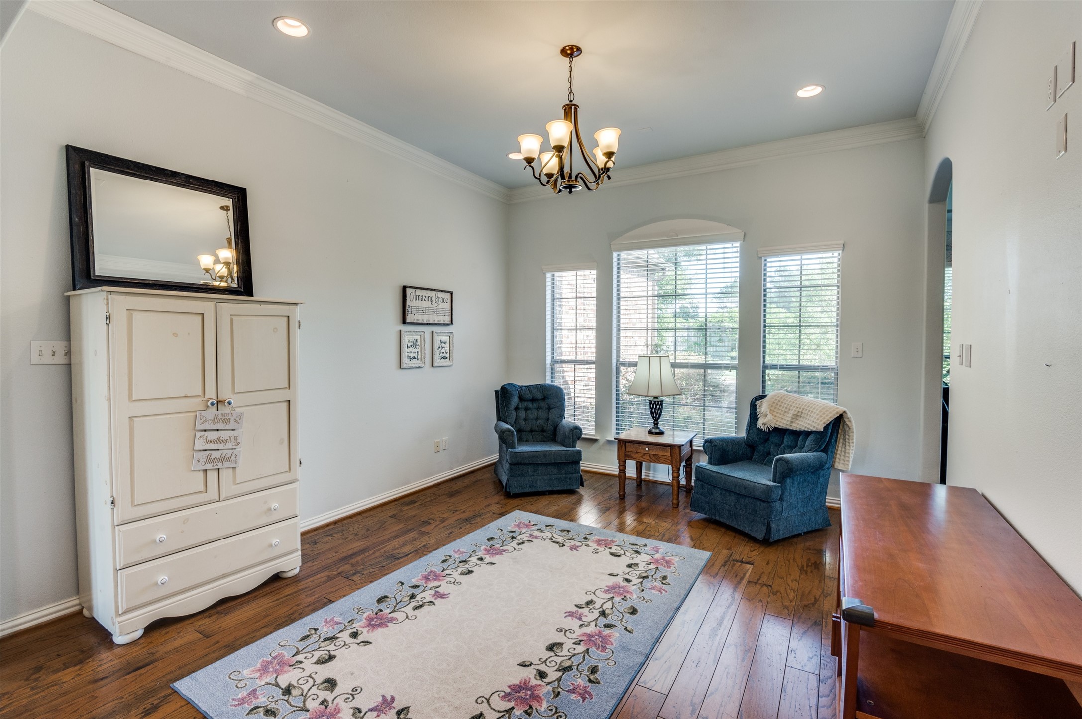 336 Maggie Street Canton TX 75103