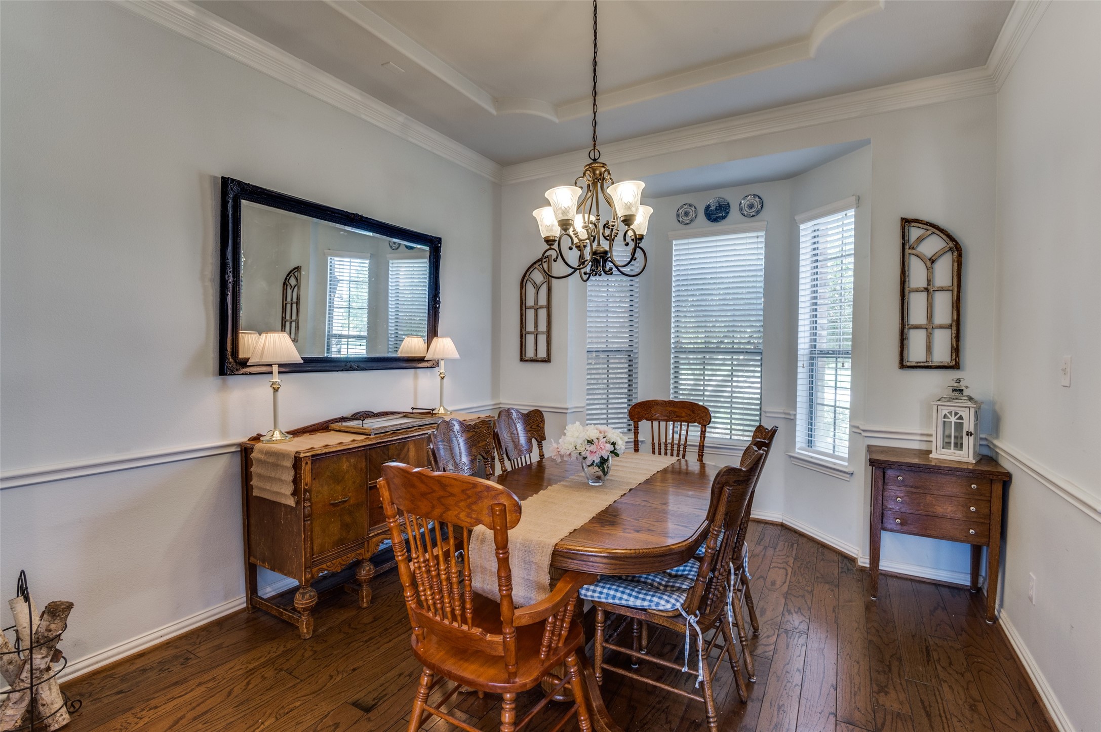 336 Maggie Street Canton TX 75103