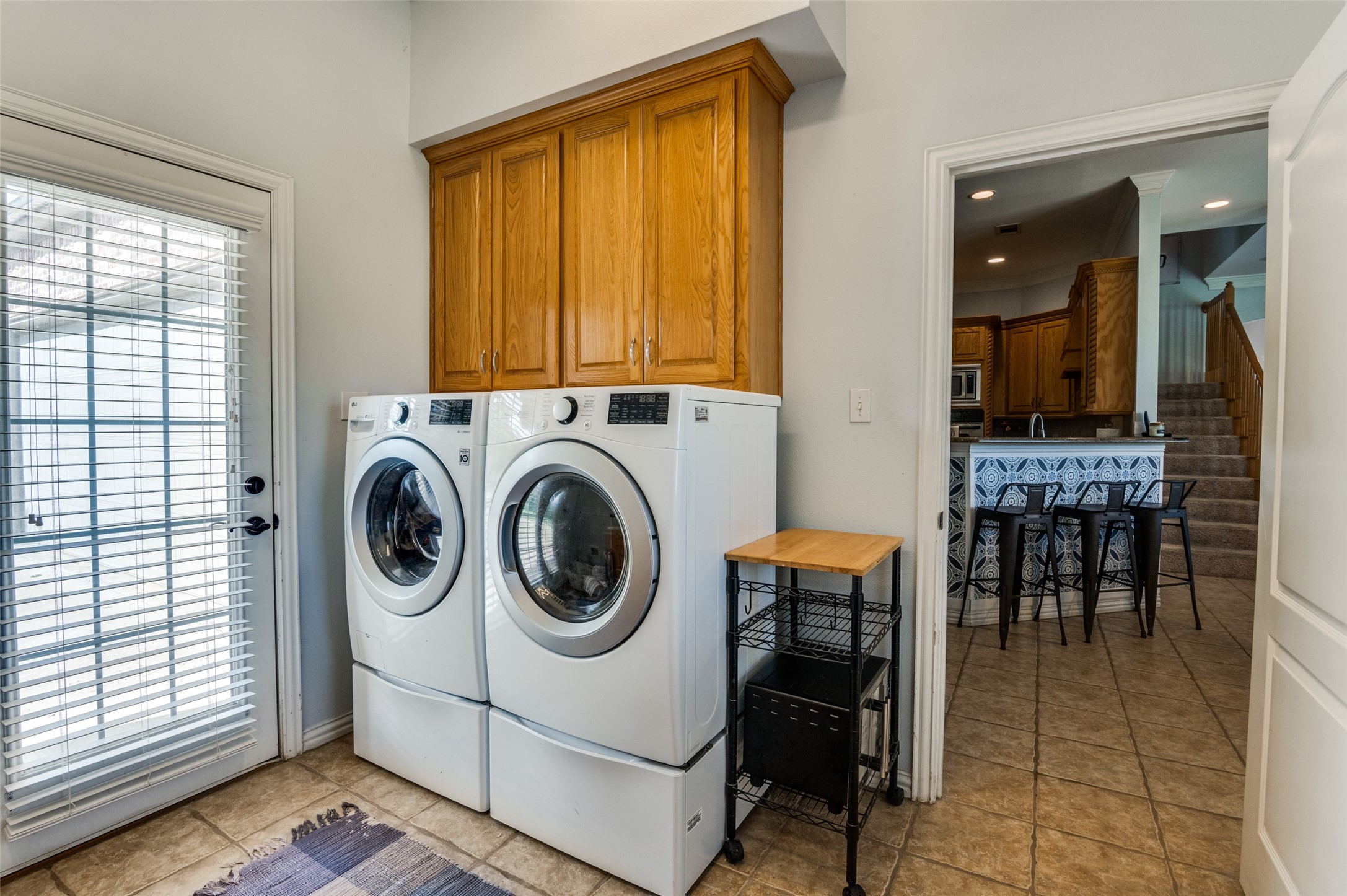 336 Maggie Street Canton TX 75103