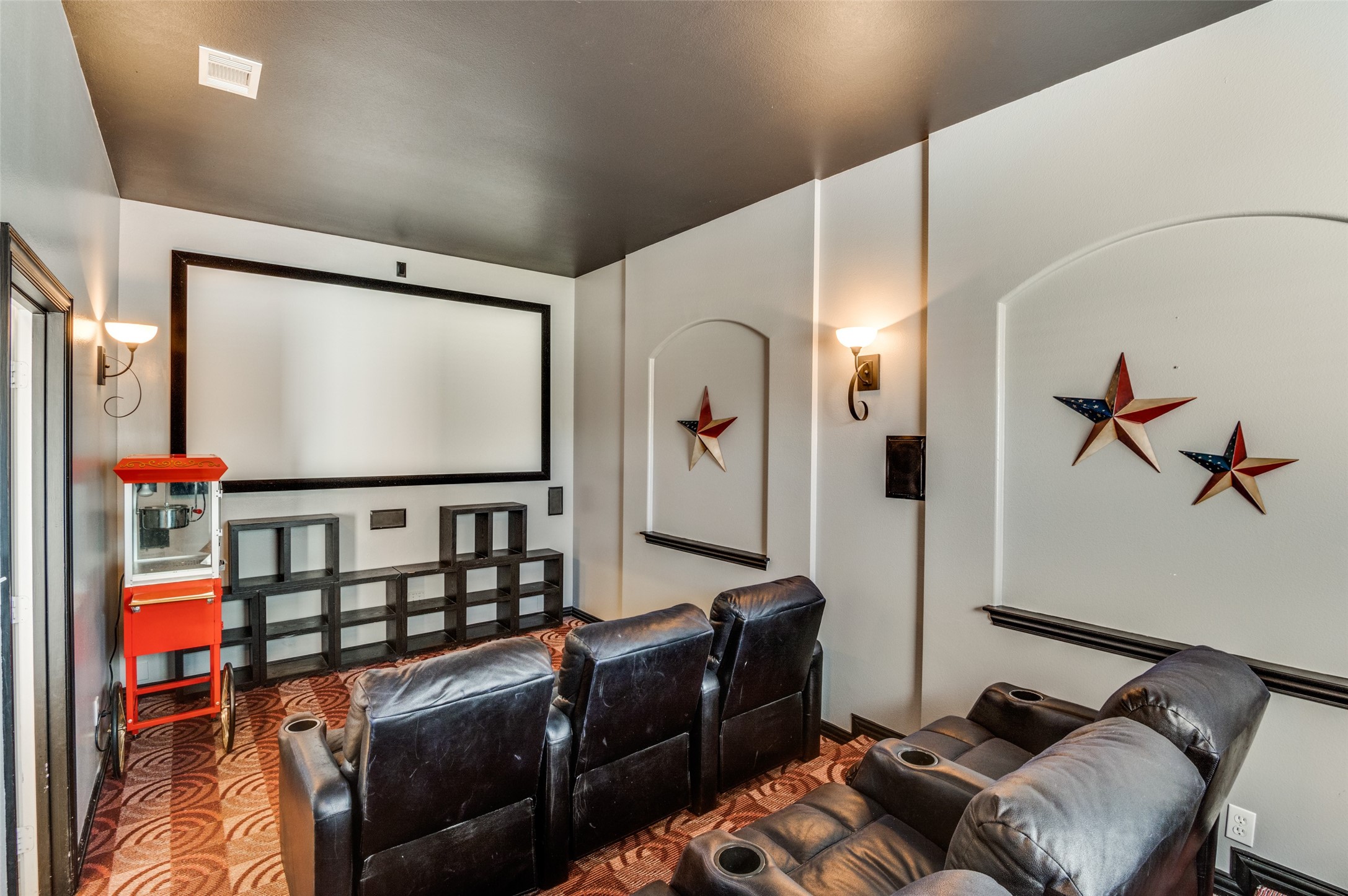 336 Maggie Street Canton TX 75103