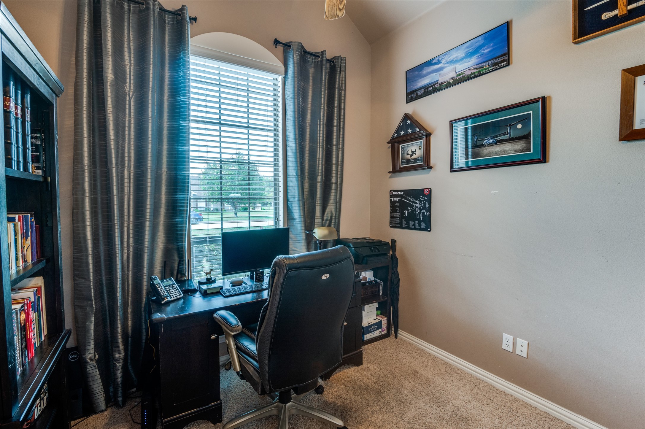 336 Maggie Street Canton TX 75103
