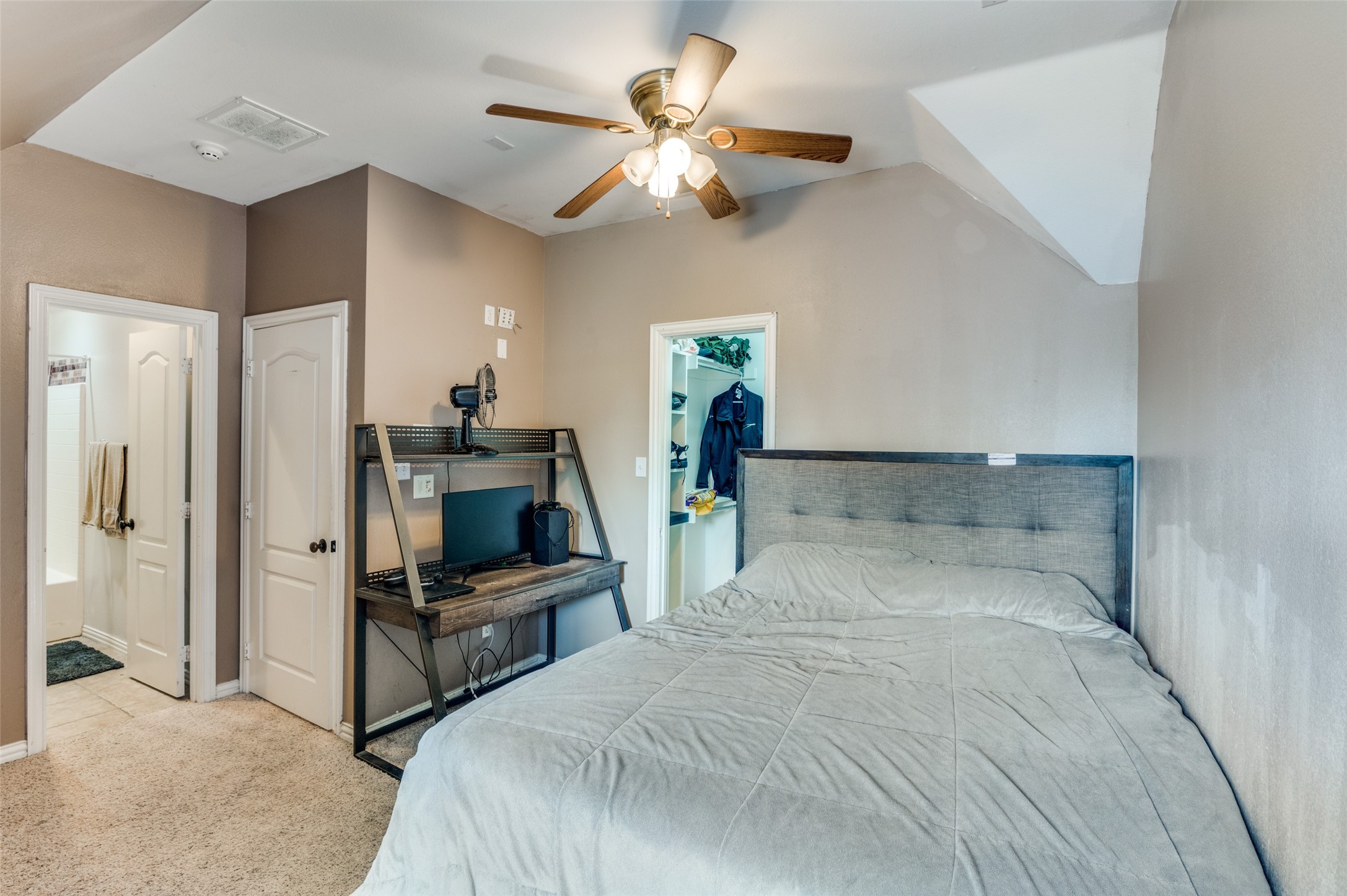 336 Maggie Street Canton TX 75103