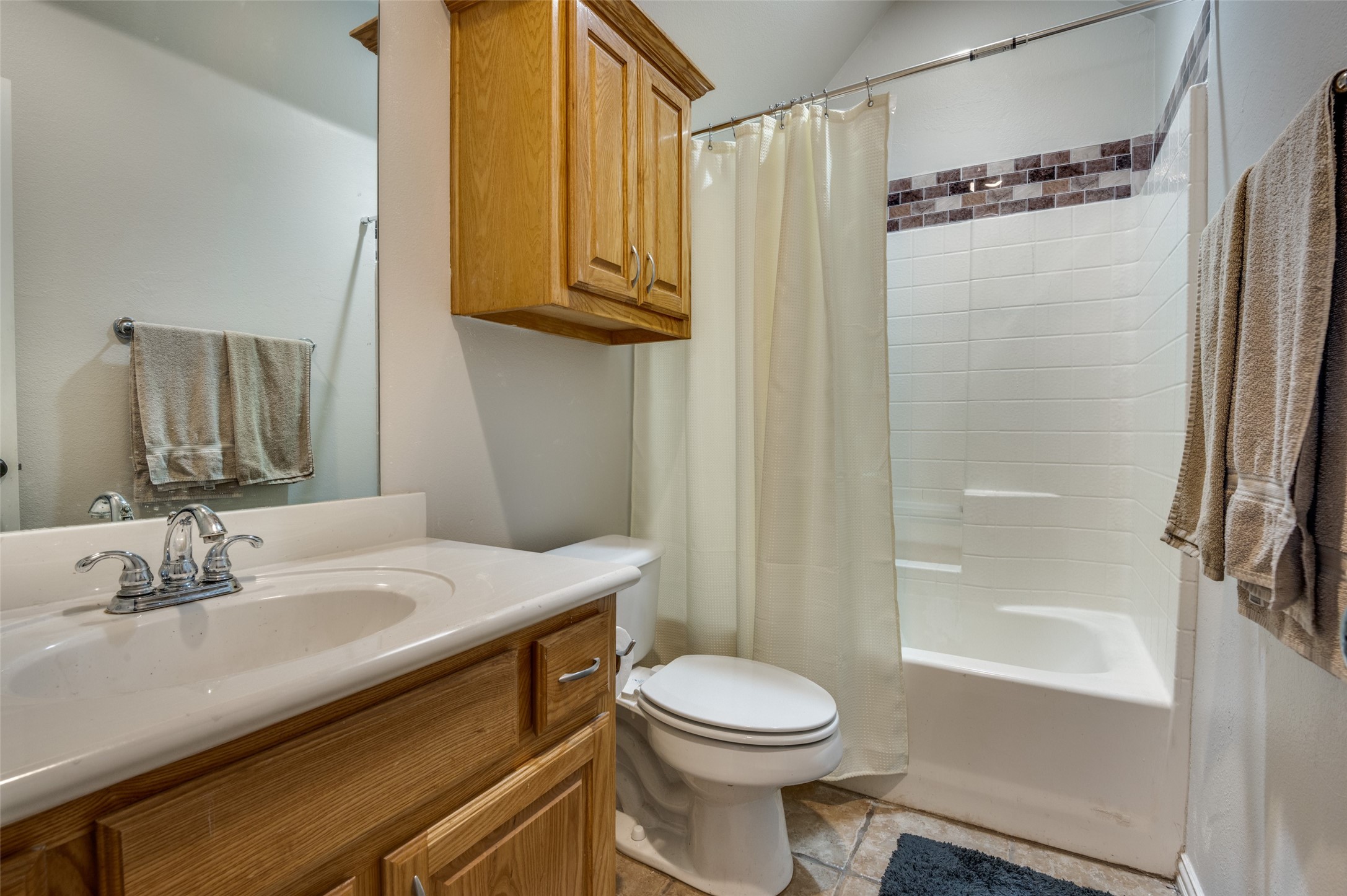 336 Maggie Street Canton TX 75103