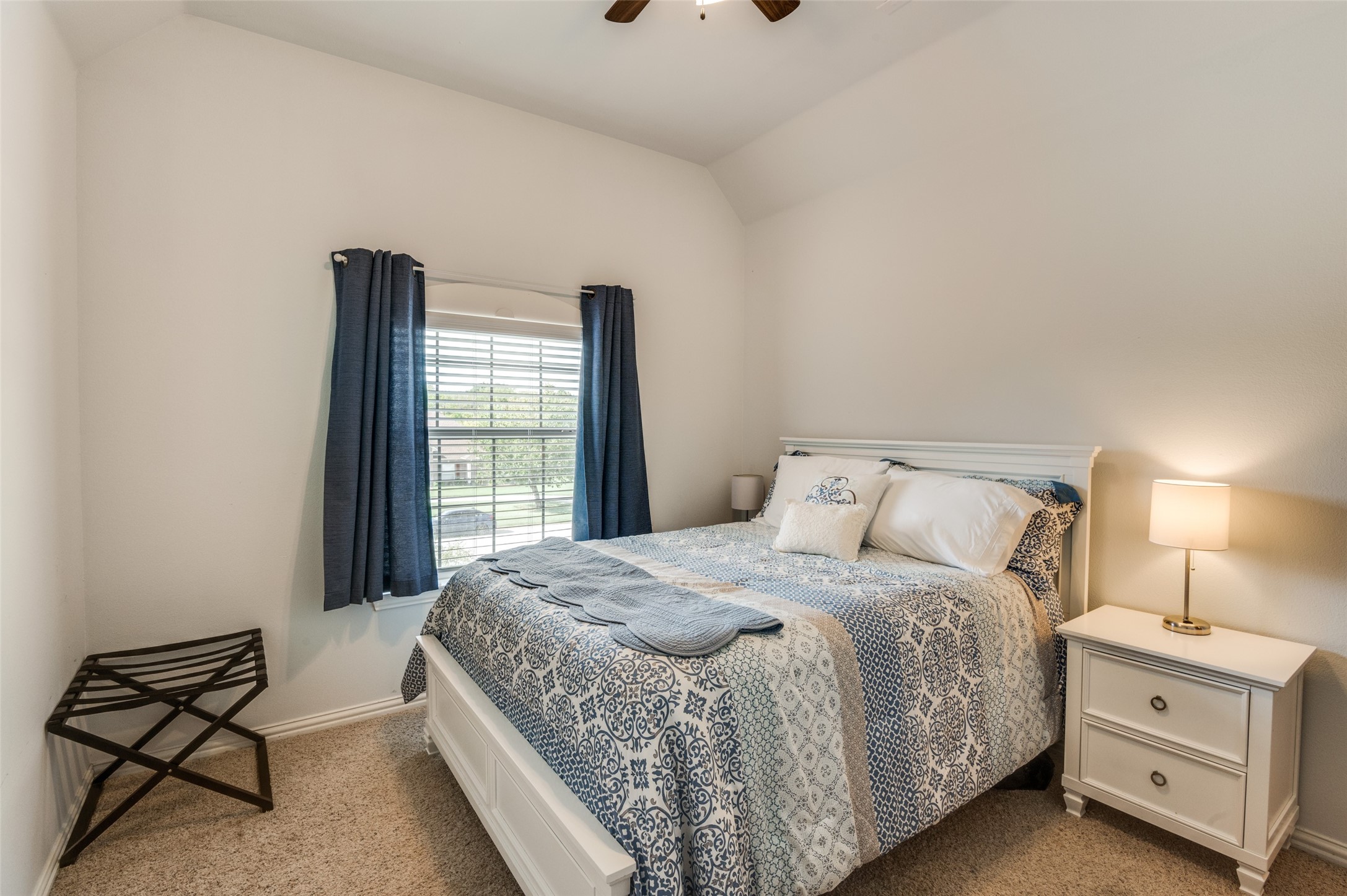 336 Maggie Street Canton TX 75103