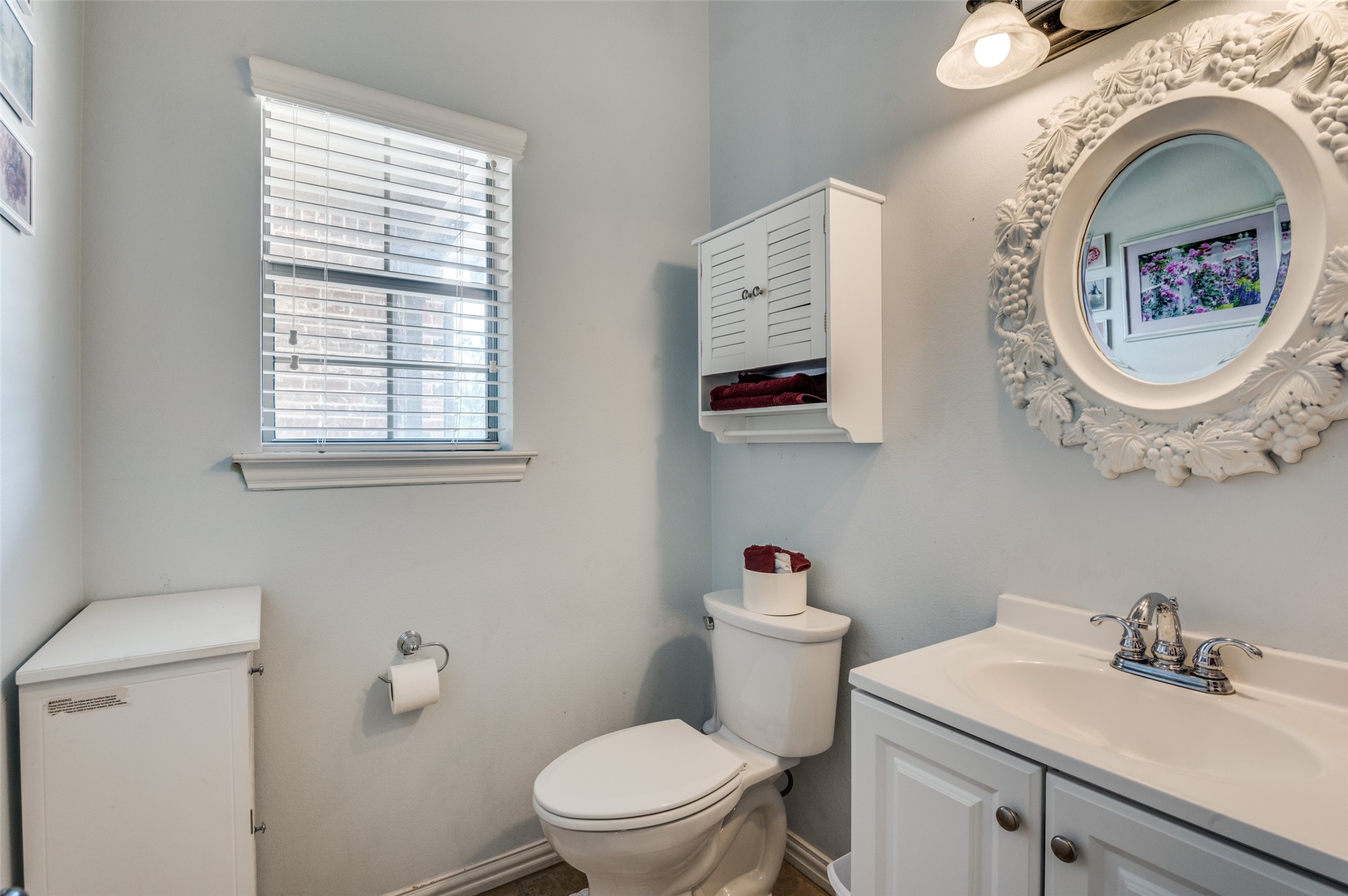336 Maggie Street Canton TX 75103