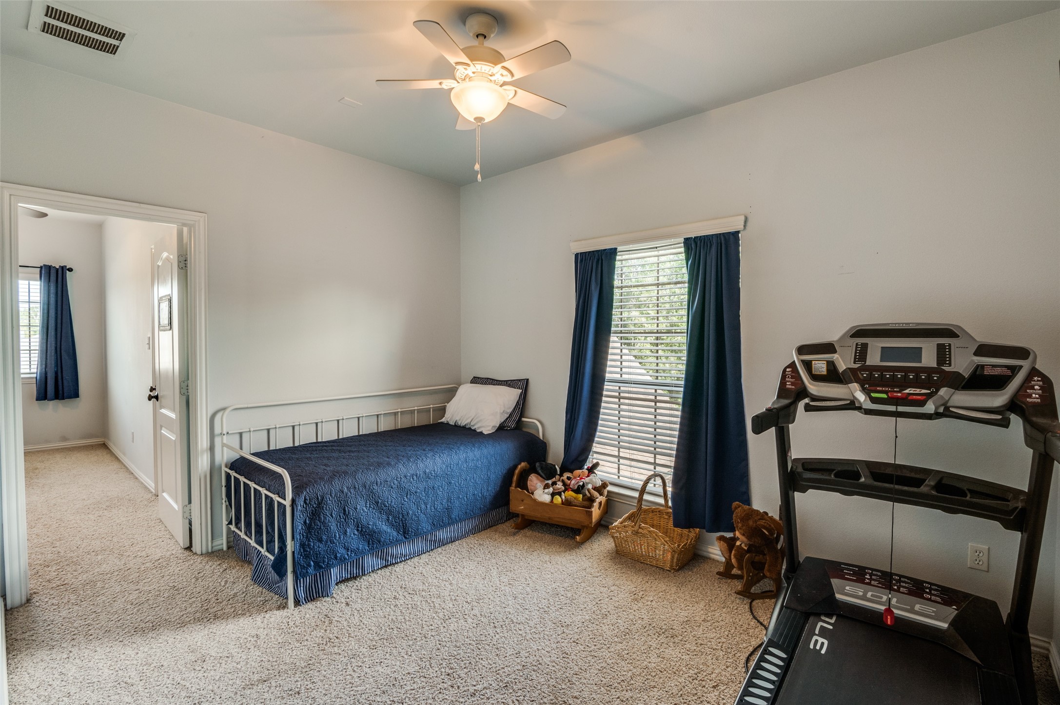 336 Maggie Street Canton TX 75103