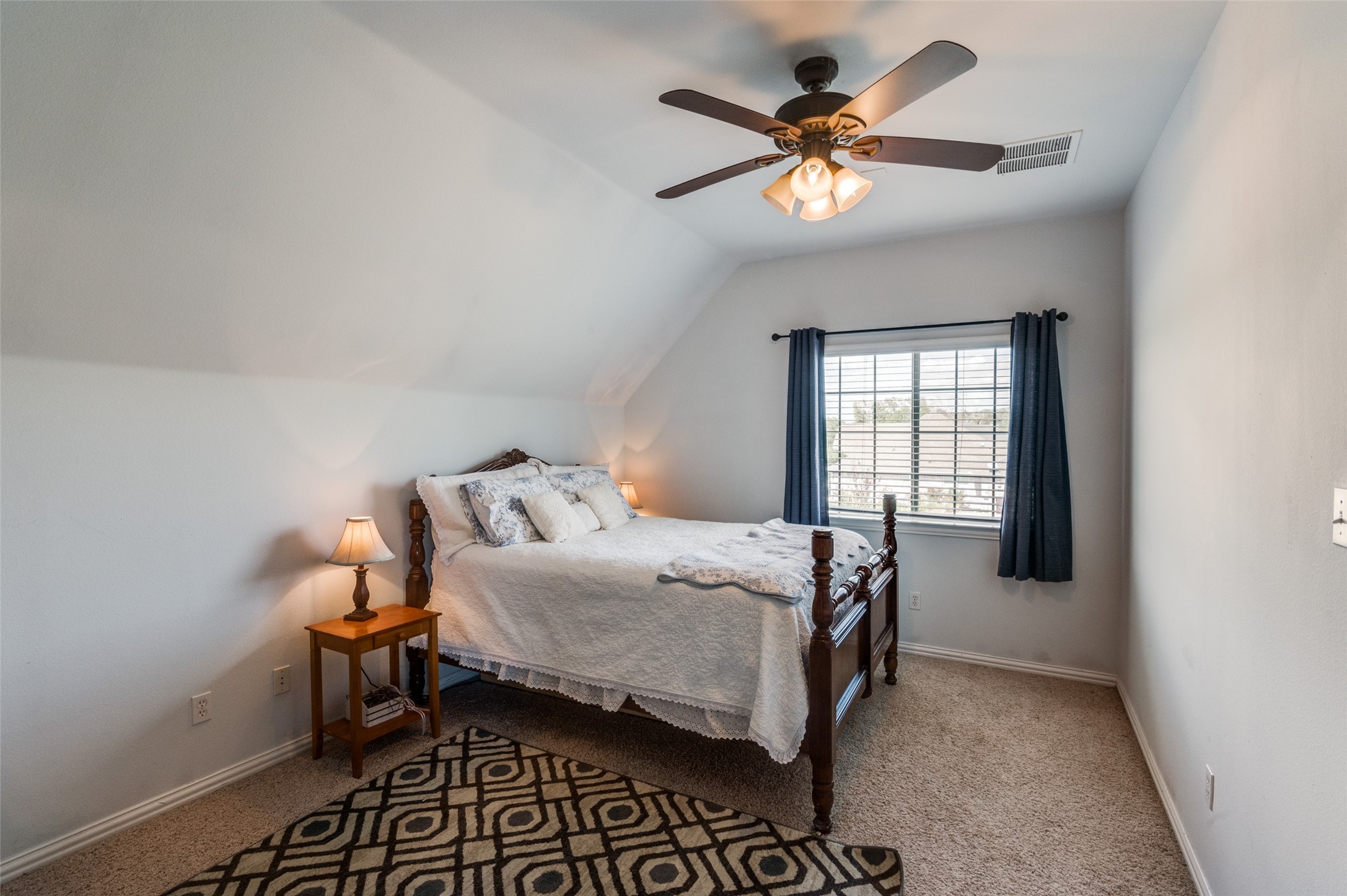 336 Maggie Street Canton TX 75103