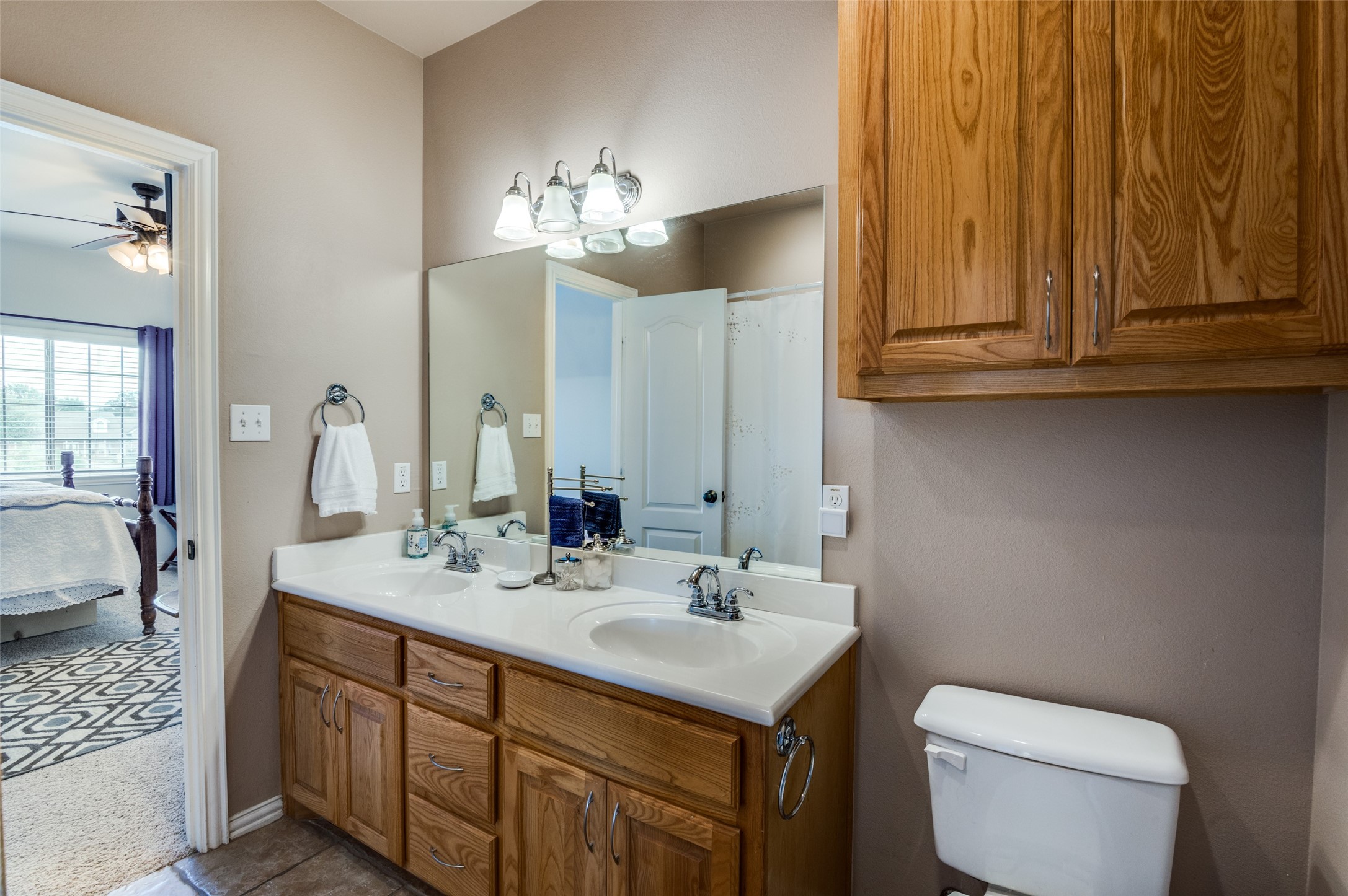 336 Maggie Street Canton TX 75103
