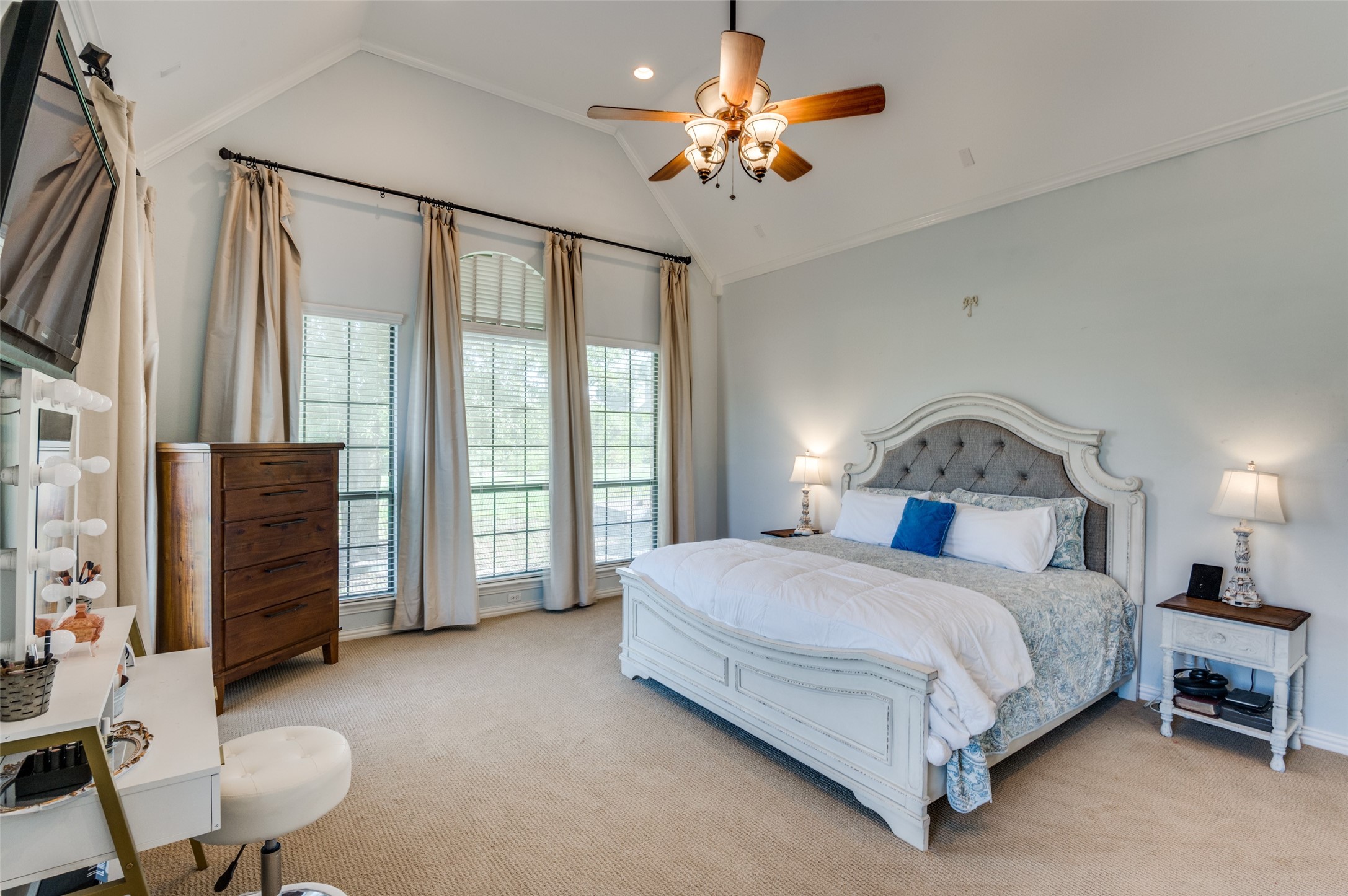 336 Maggie Street Canton TX 75103