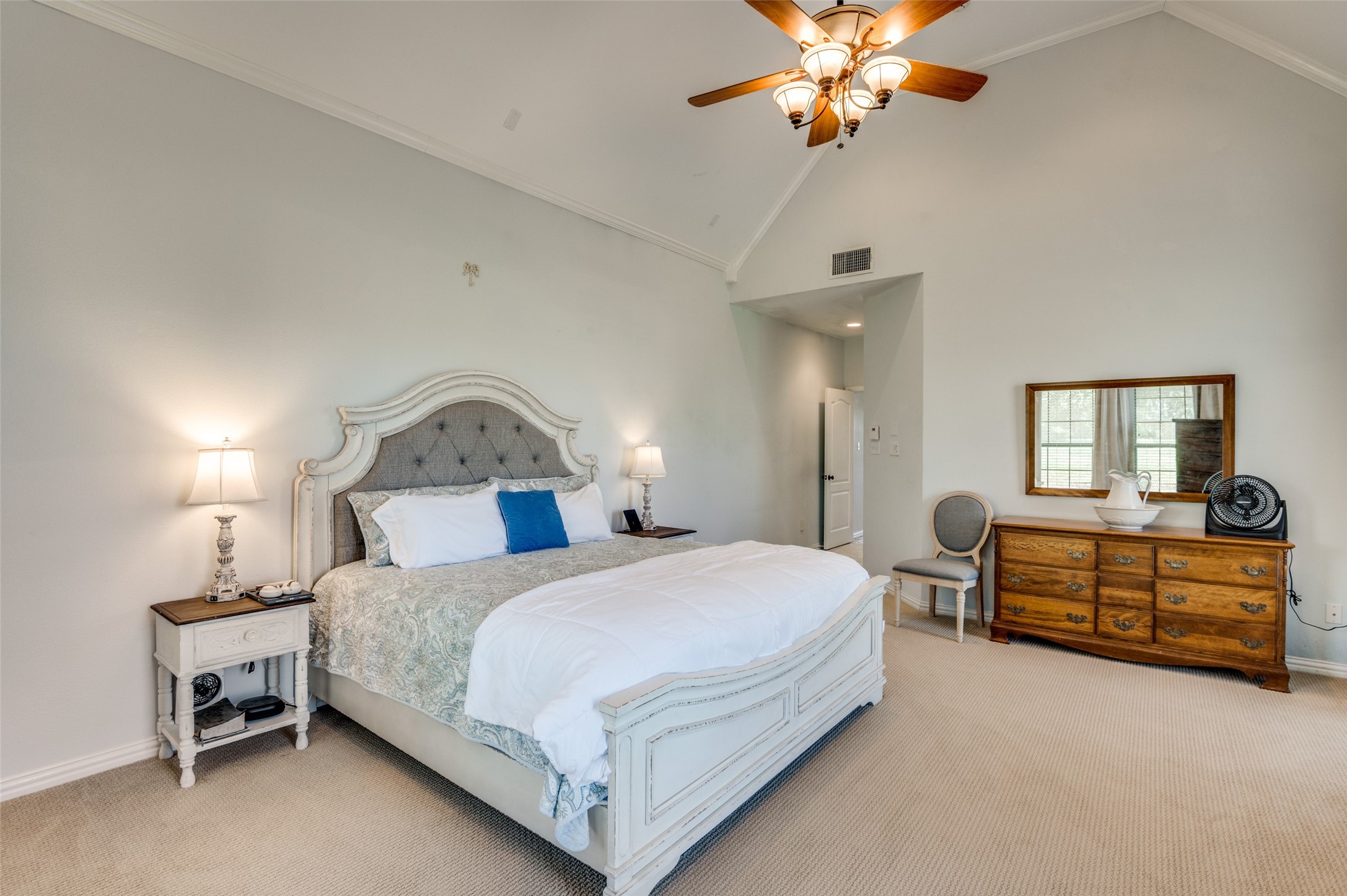 336 Maggie Street Canton TX 75103