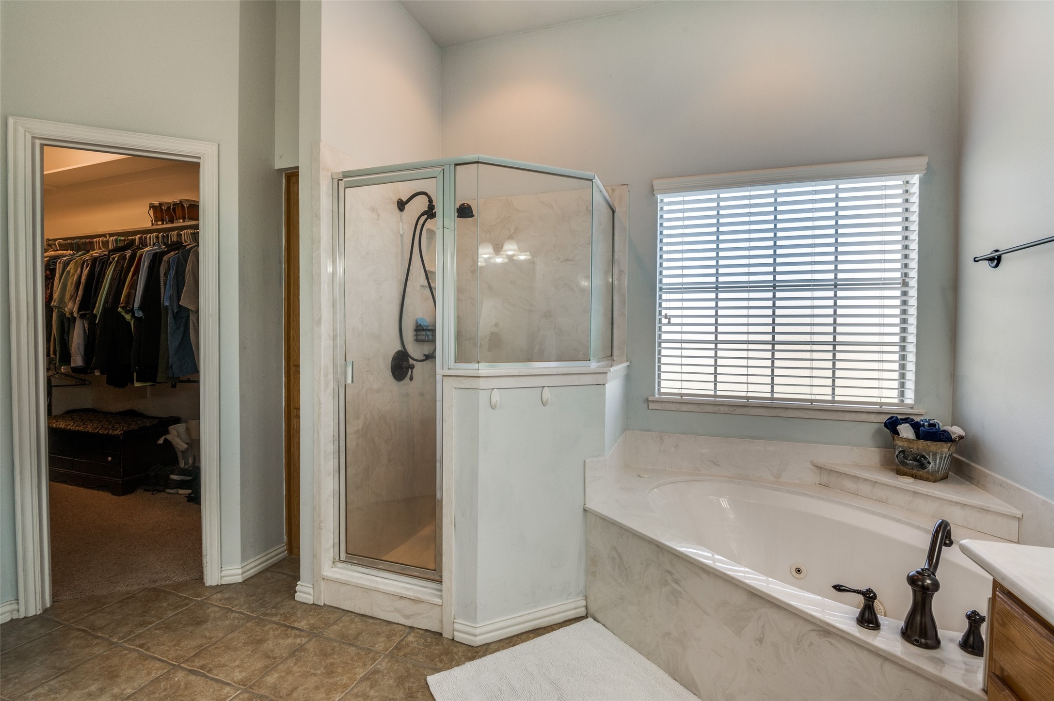 336 Maggie Street Canton TX 75103