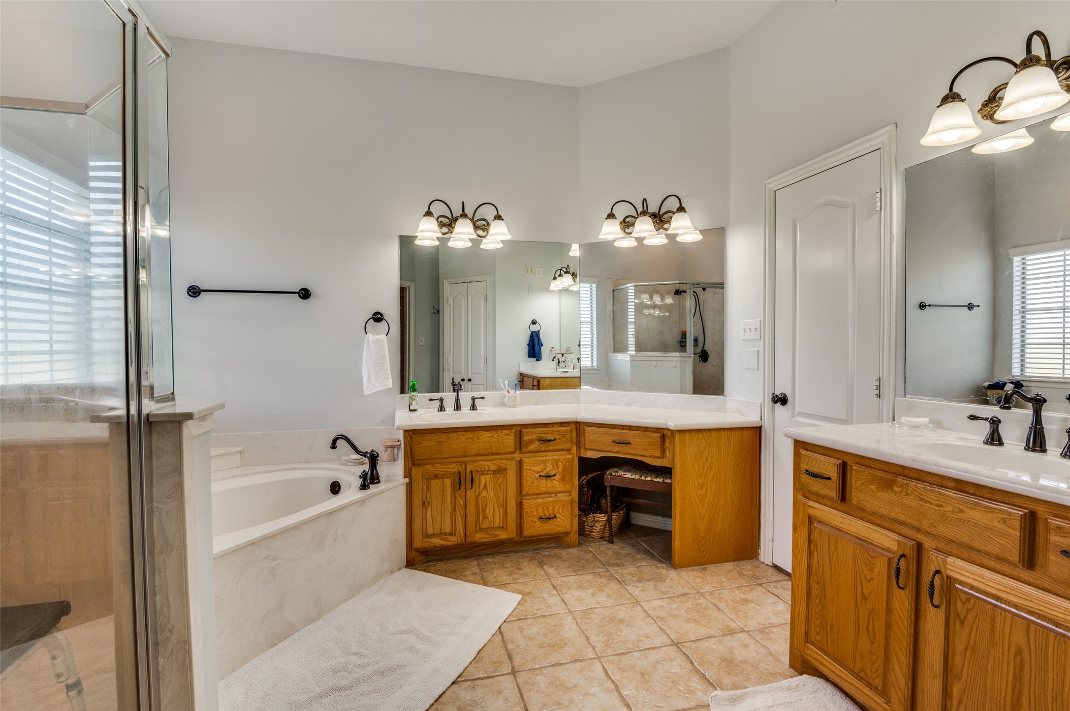 336 Maggie Street Canton TX 75103
