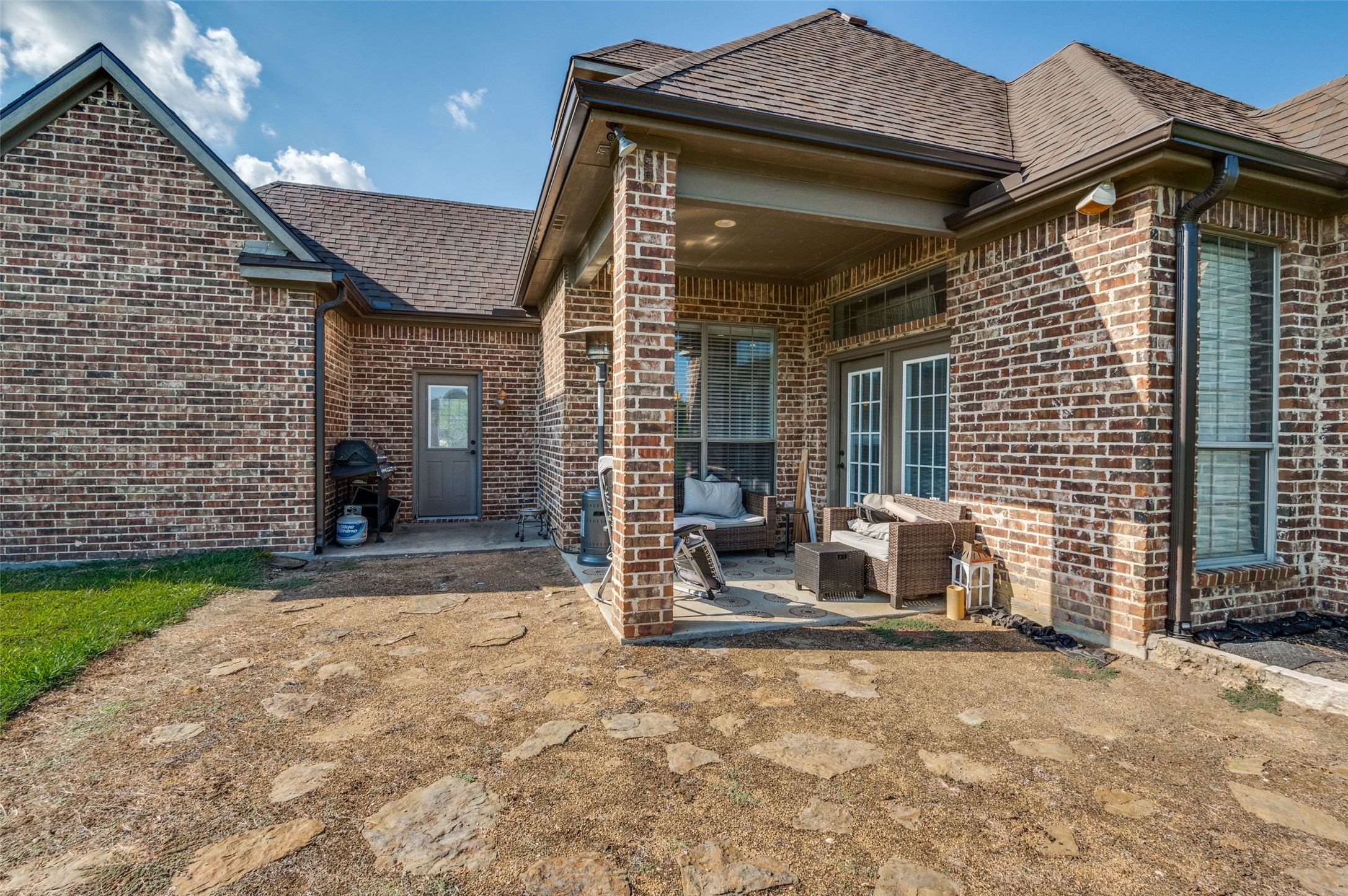 336 Maggie Street Canton TX 75103