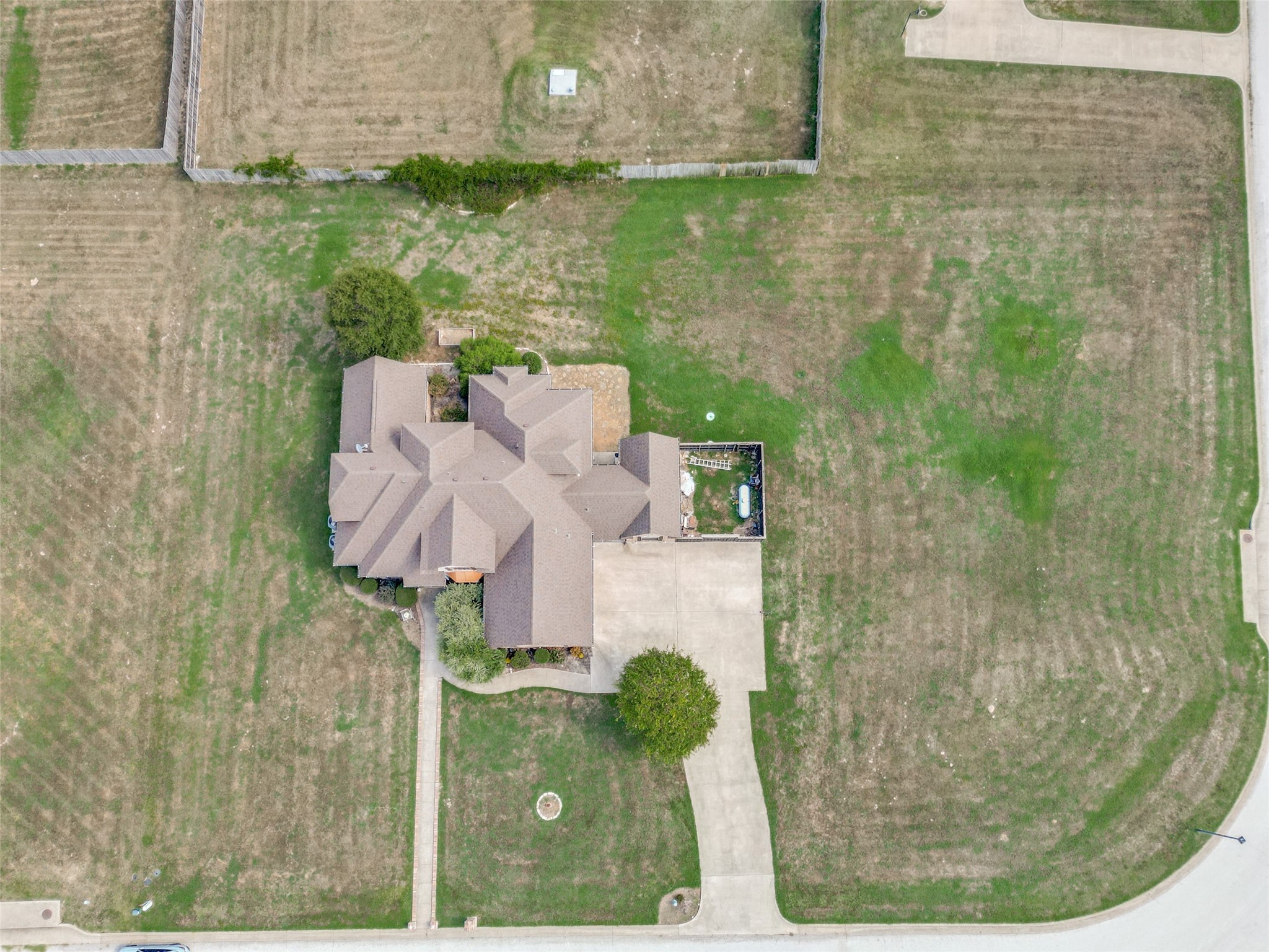 336 Maggie Street Canton TX 75103