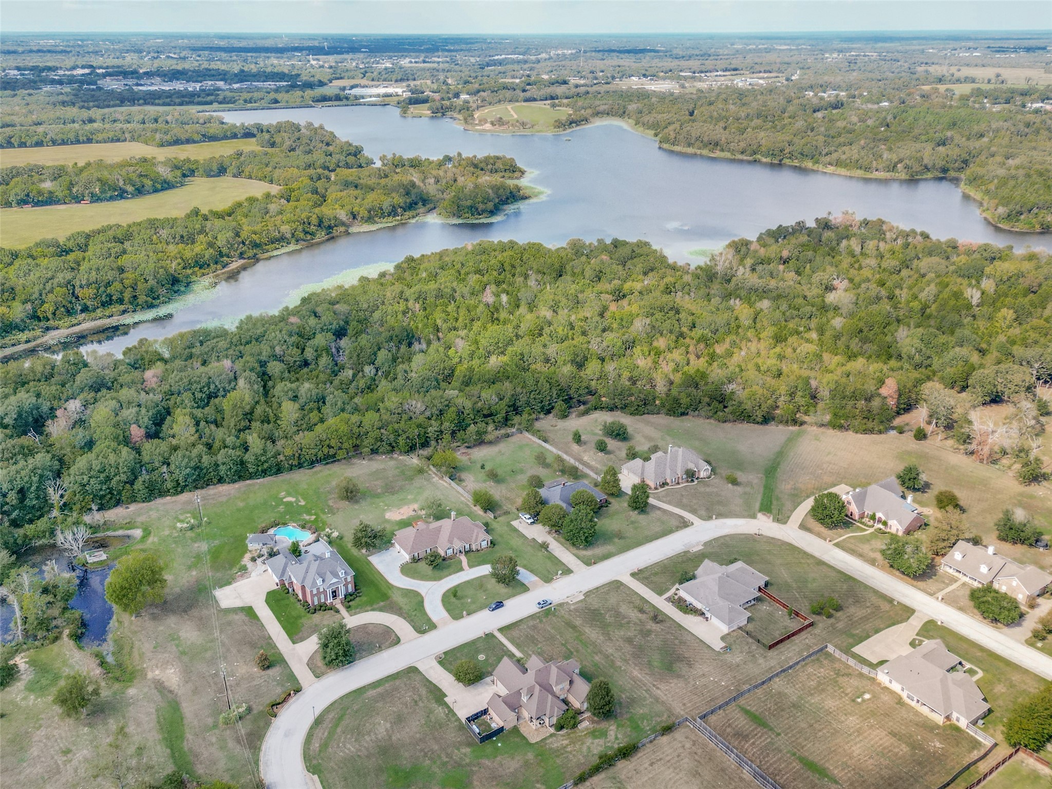 336 Maggie Street Canton TX 75103