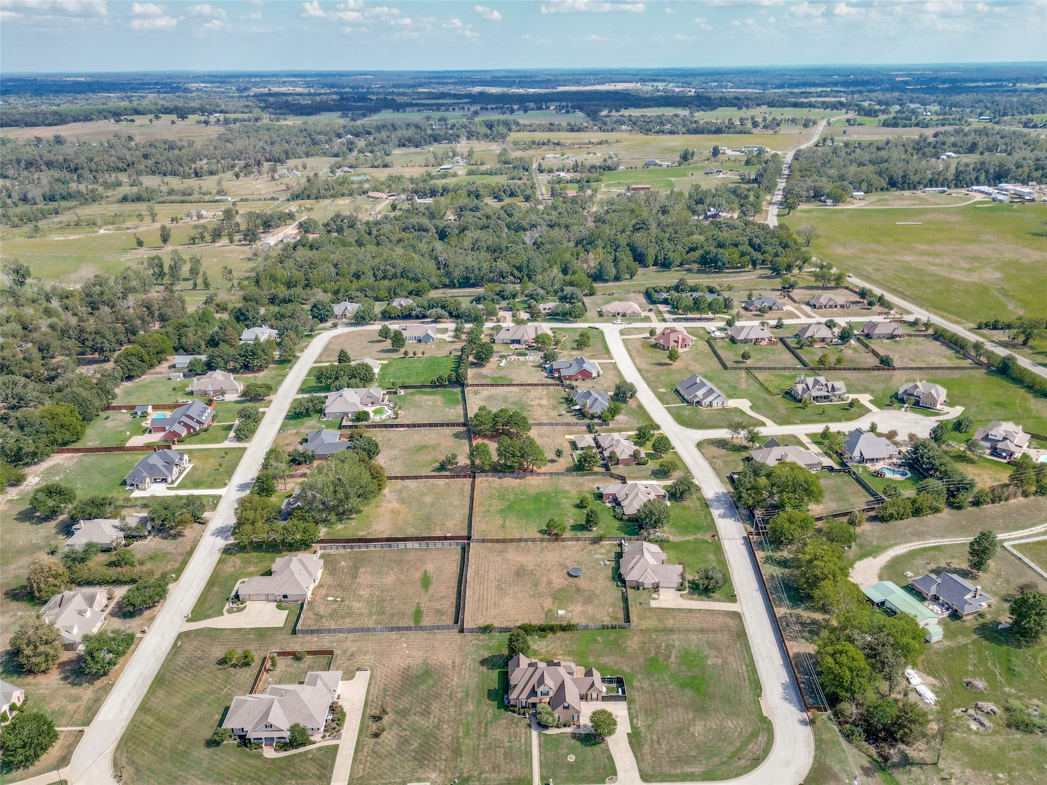 336 Maggie Street Canton TX 75103