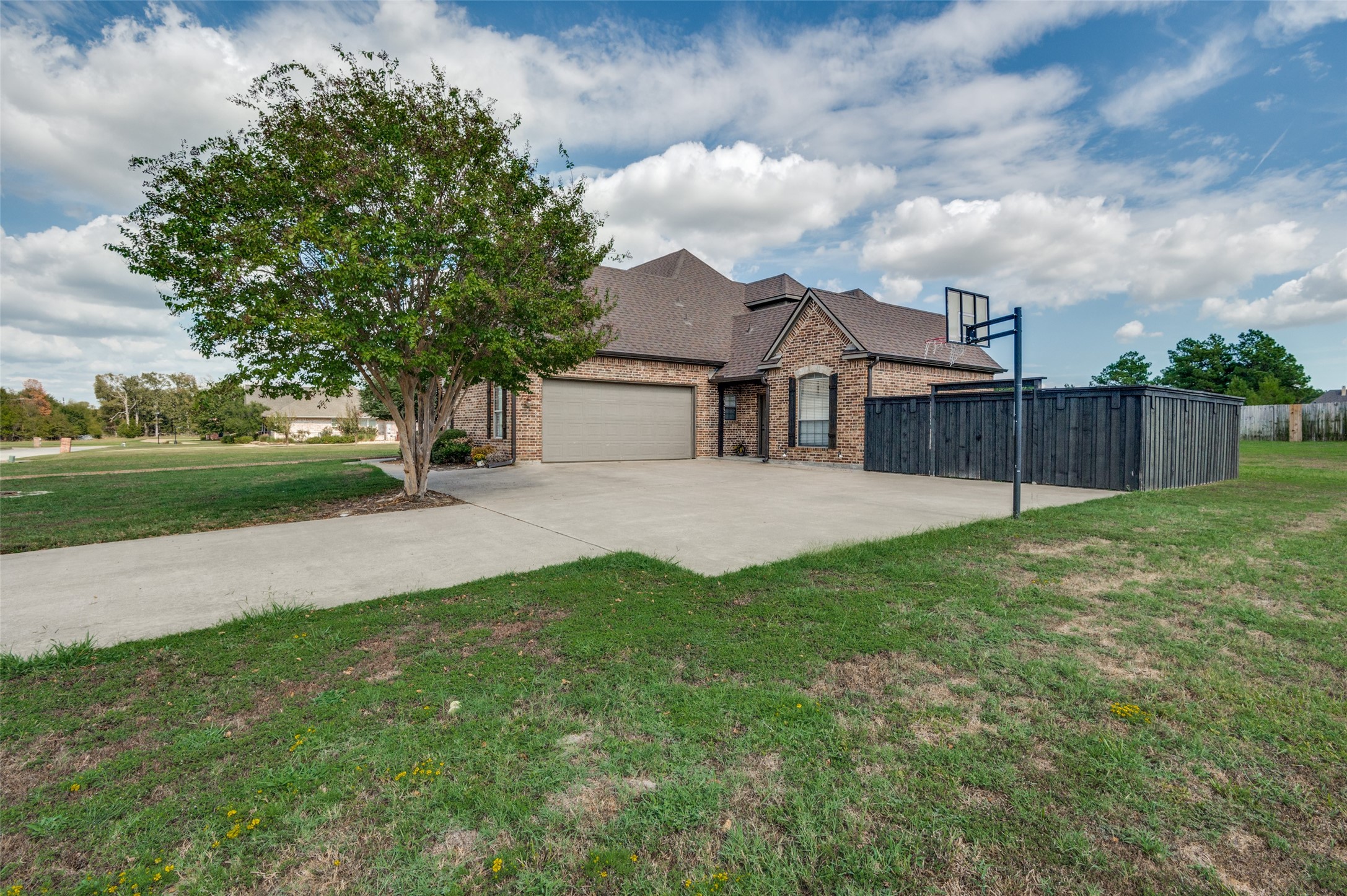 336 Maggie Street Canton TX 75103