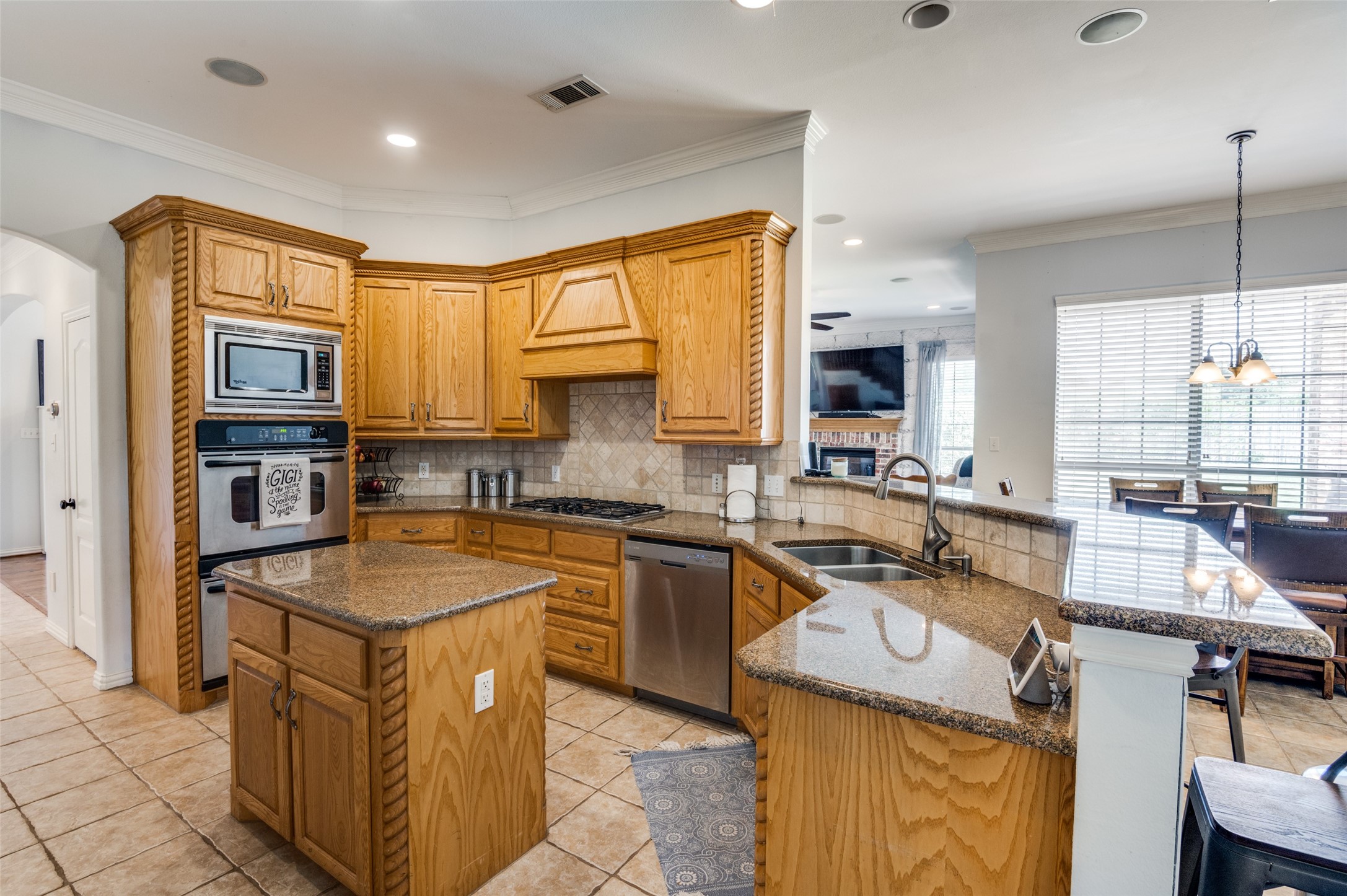 336 Maggie Street Canton TX 75103