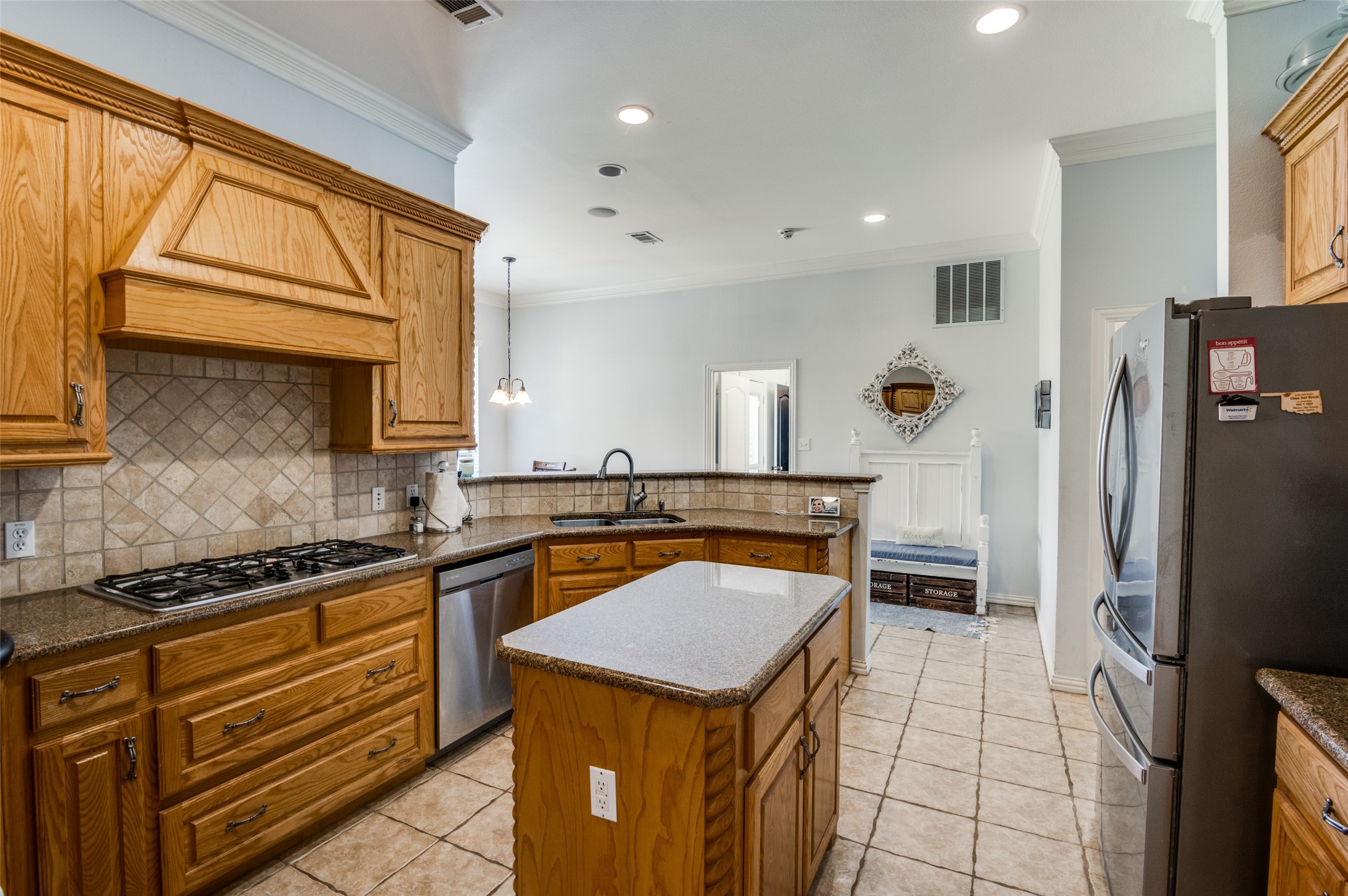 336 Maggie Street Canton TX 75103